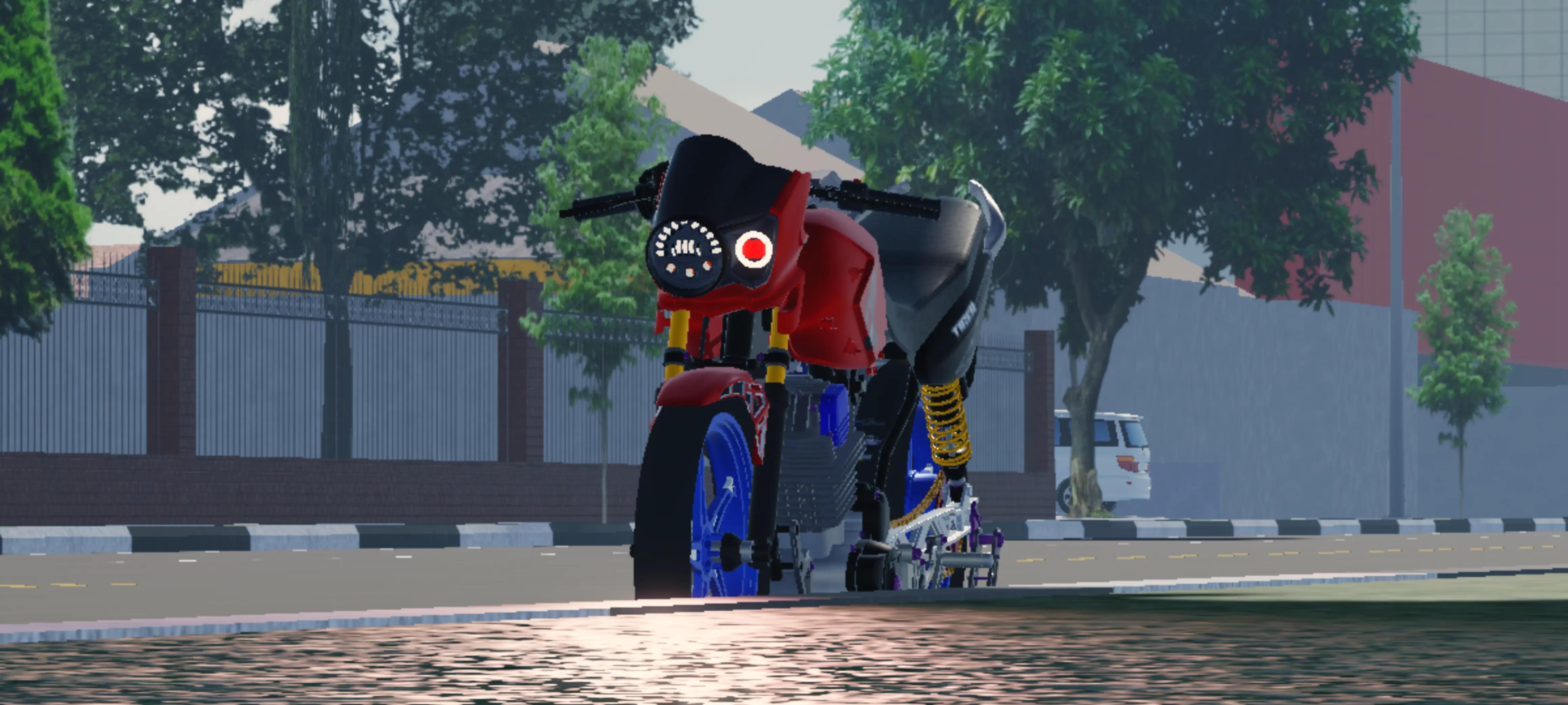 @โ
๐๐๐ช๐จ ๐ฉ๐๐ ๐ ๐๐ข๐ค๐ฉ๐โ