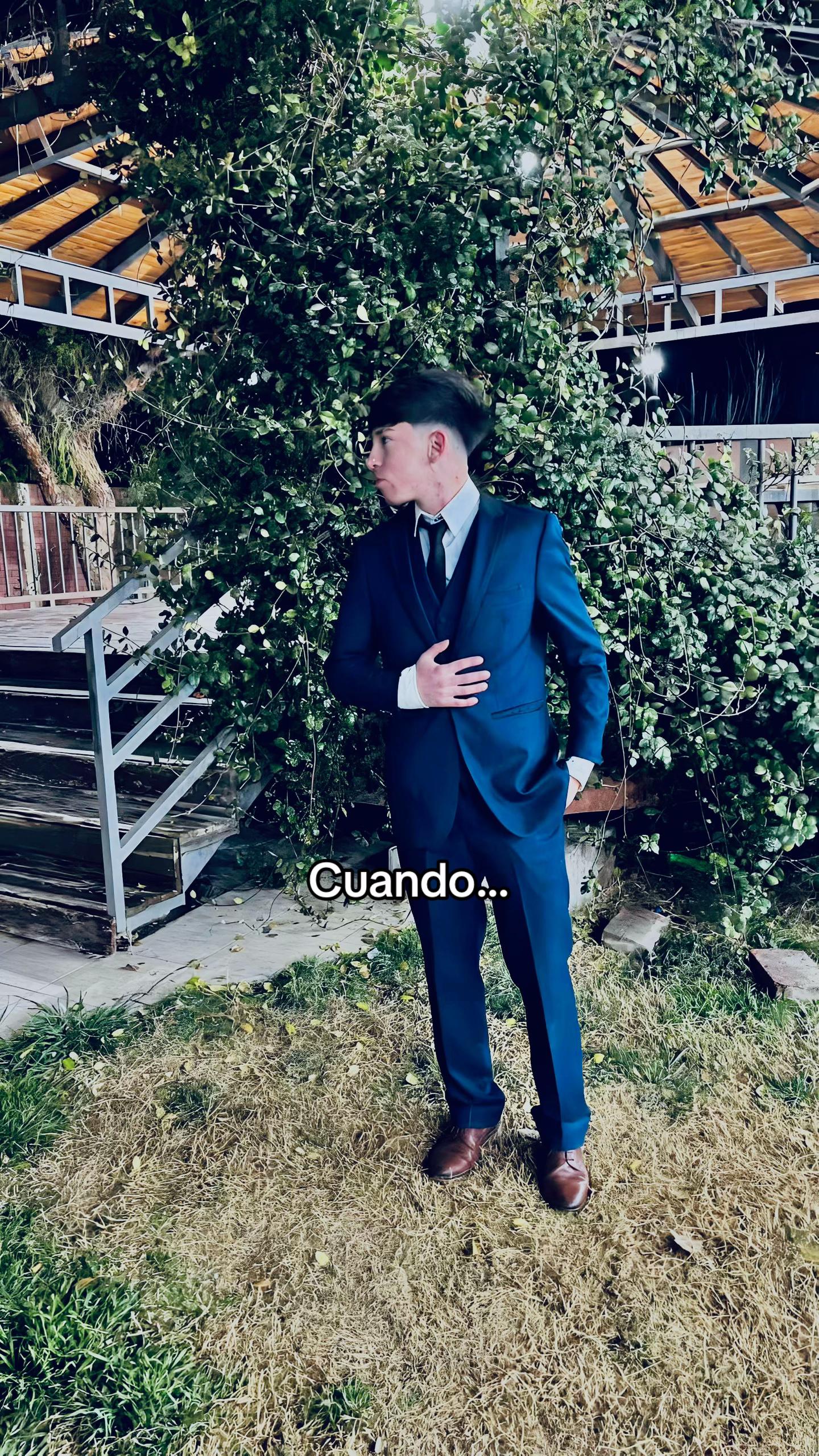 @gomezz🤟🏻