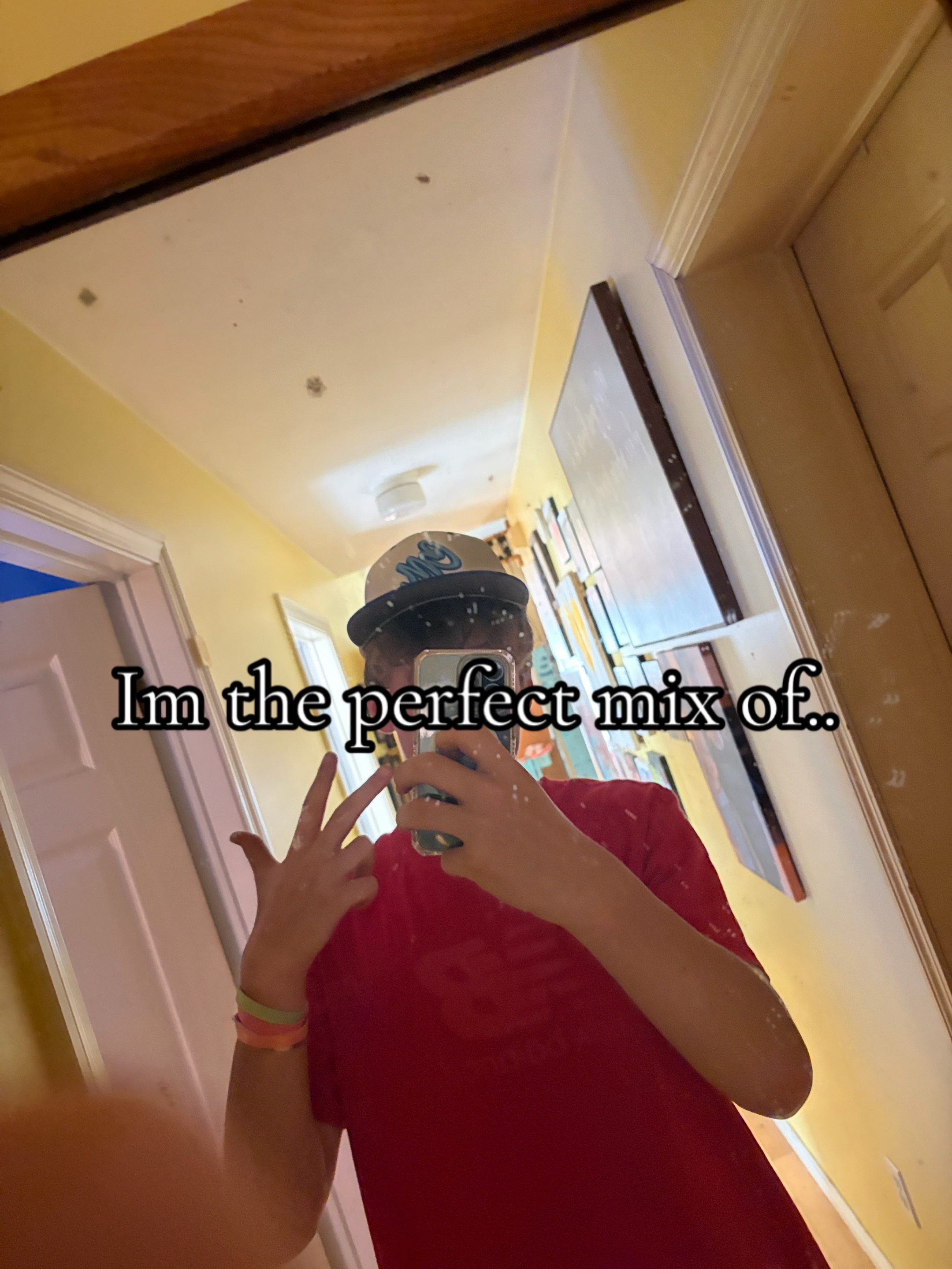 @207.👻