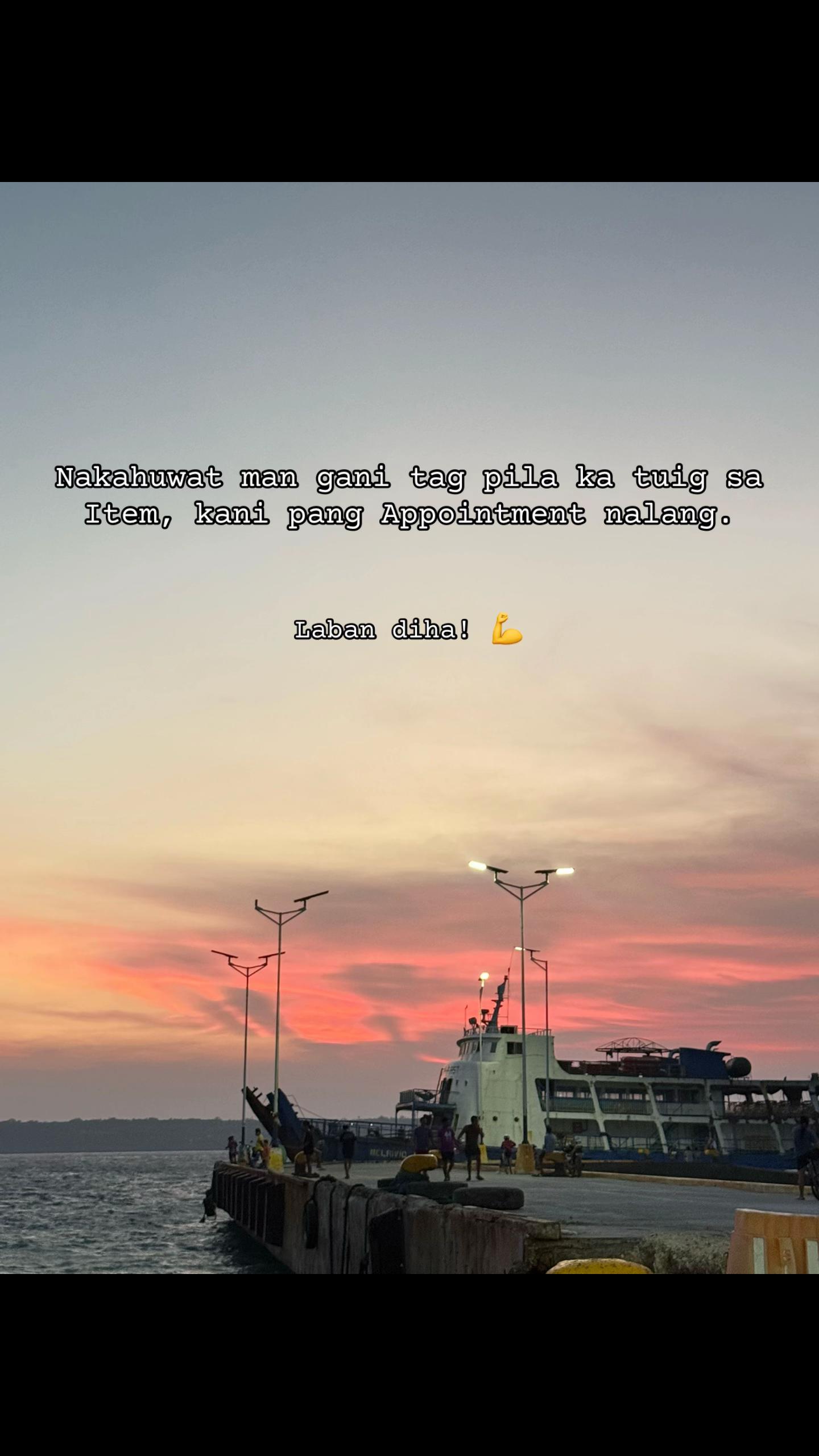 @ynah 🎀