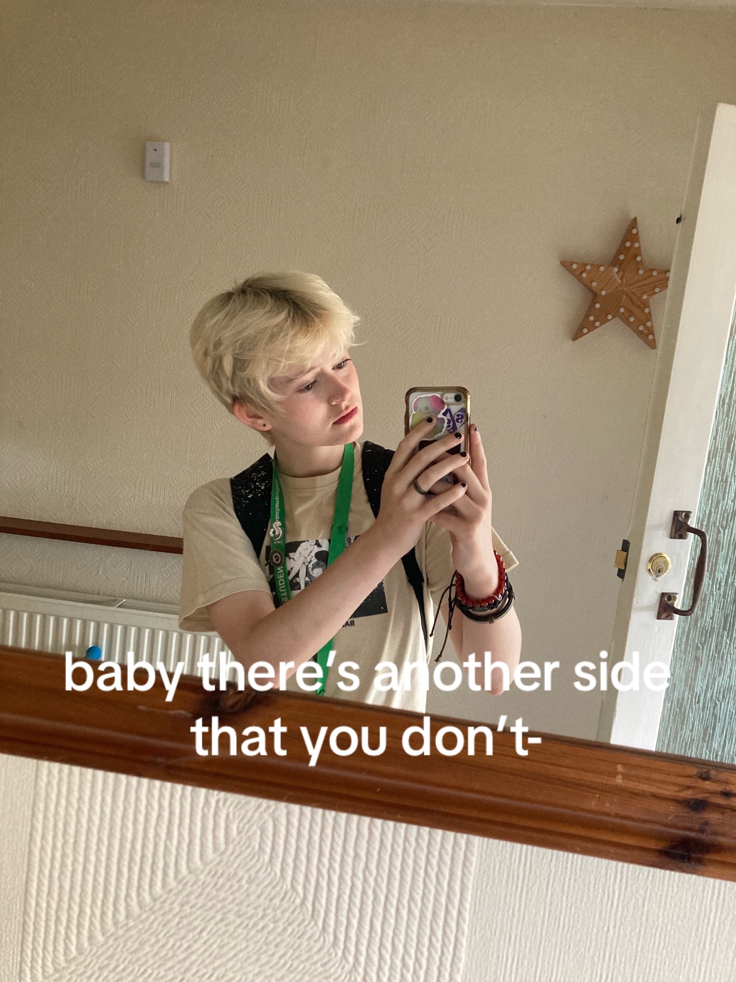 @luka