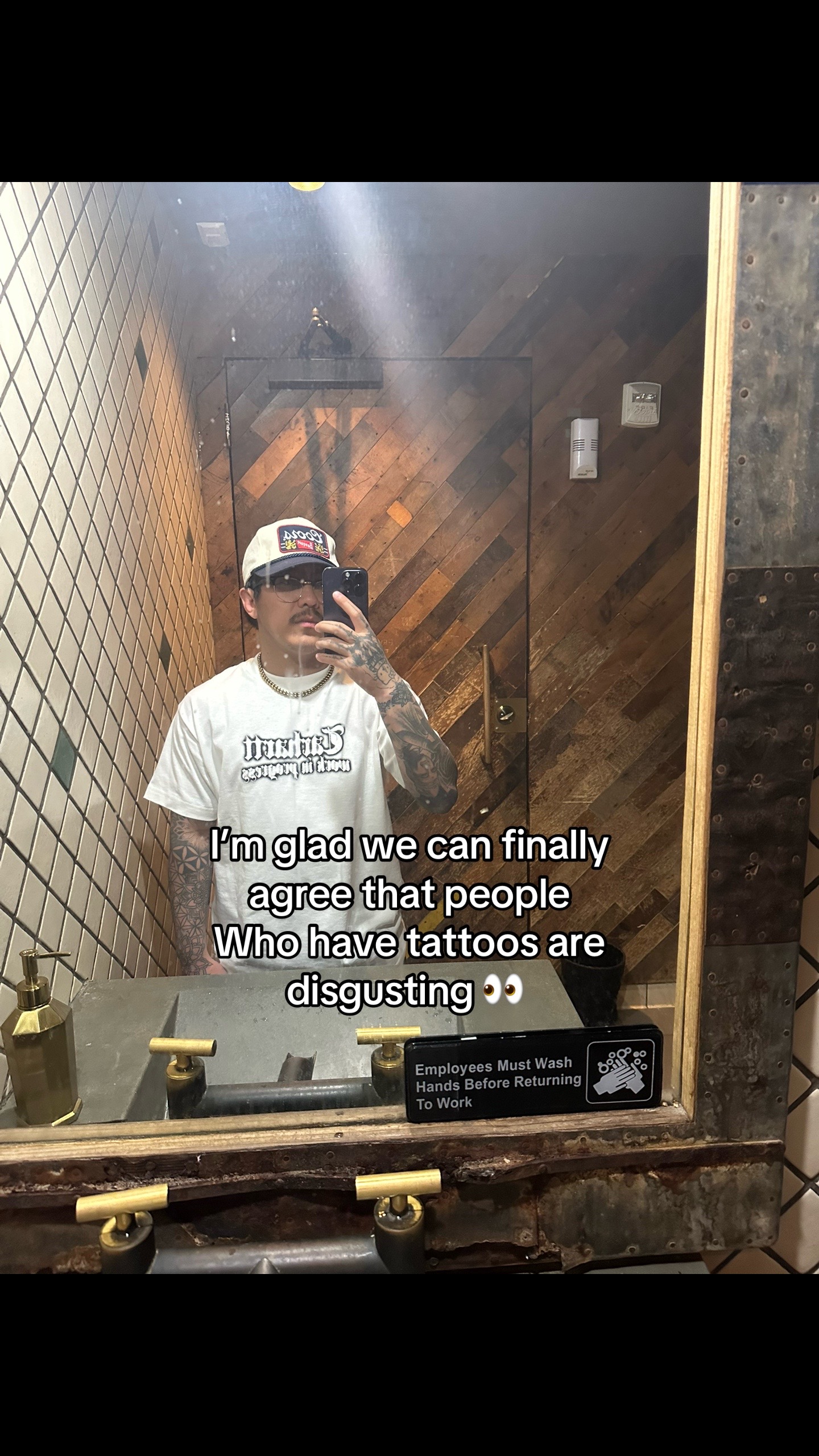@𝖞𝖔𝖞𝖆.𝖓𝖊𝖙