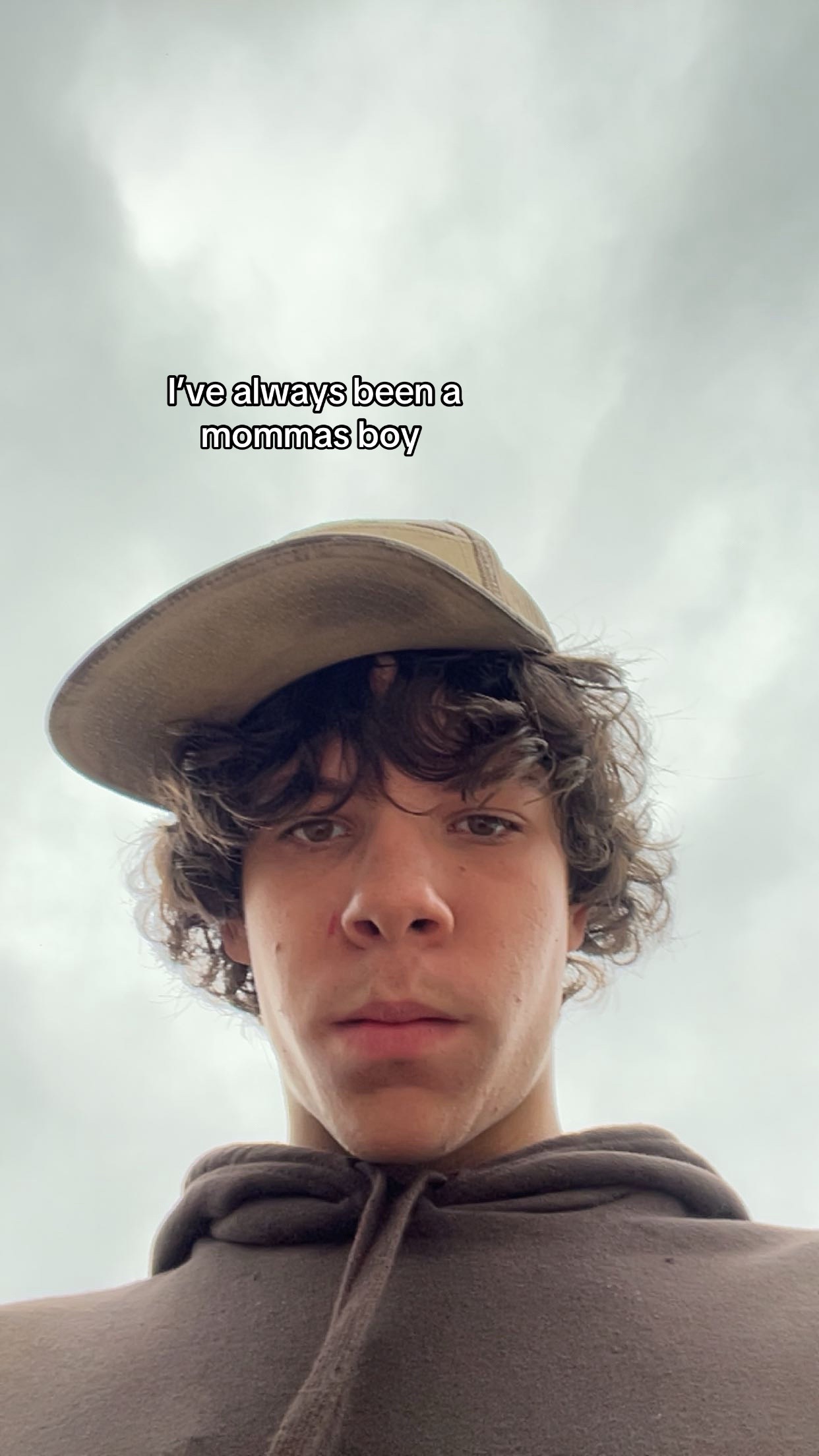 @Tyler_Denney_