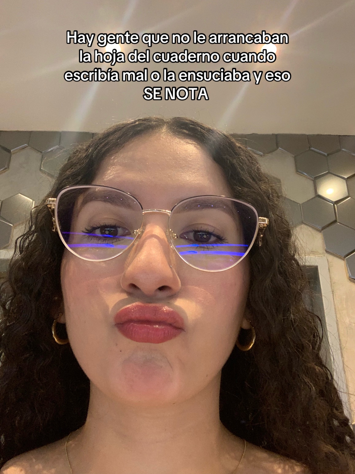 @Mari 🫀
