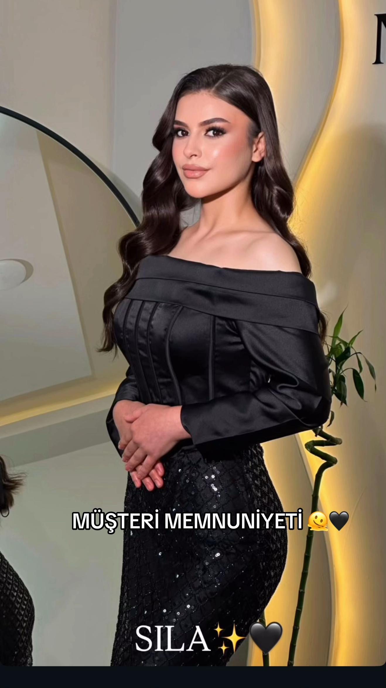 @hanqdress