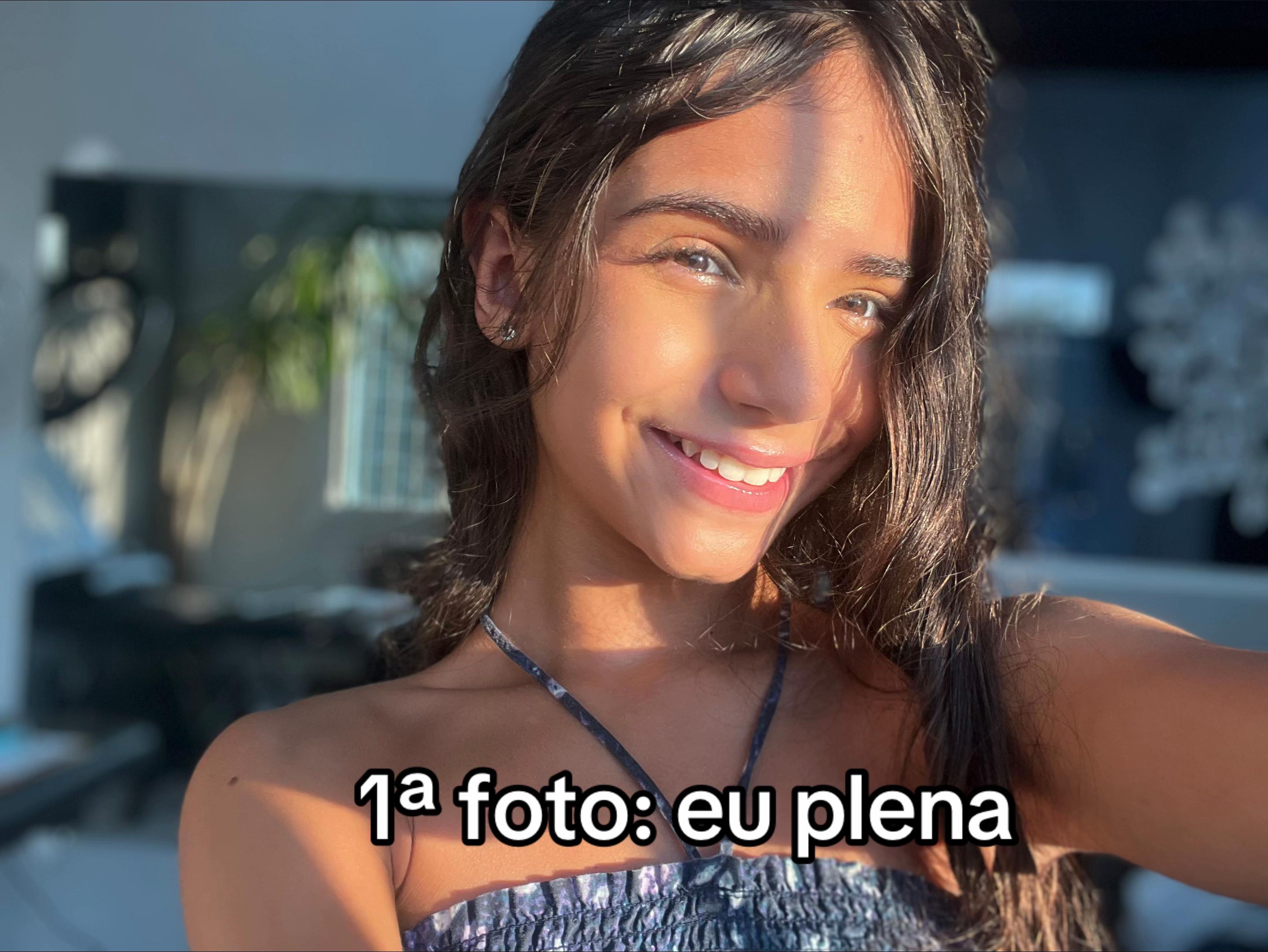 @larafamiliamadrona