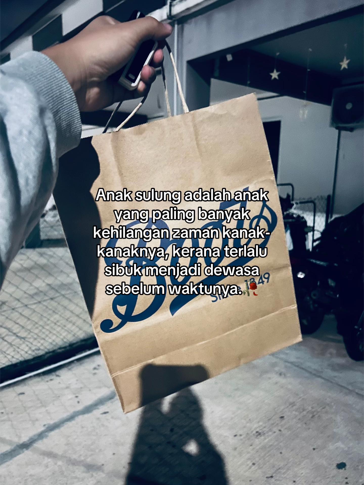 @﮼محمد ﮼بلال