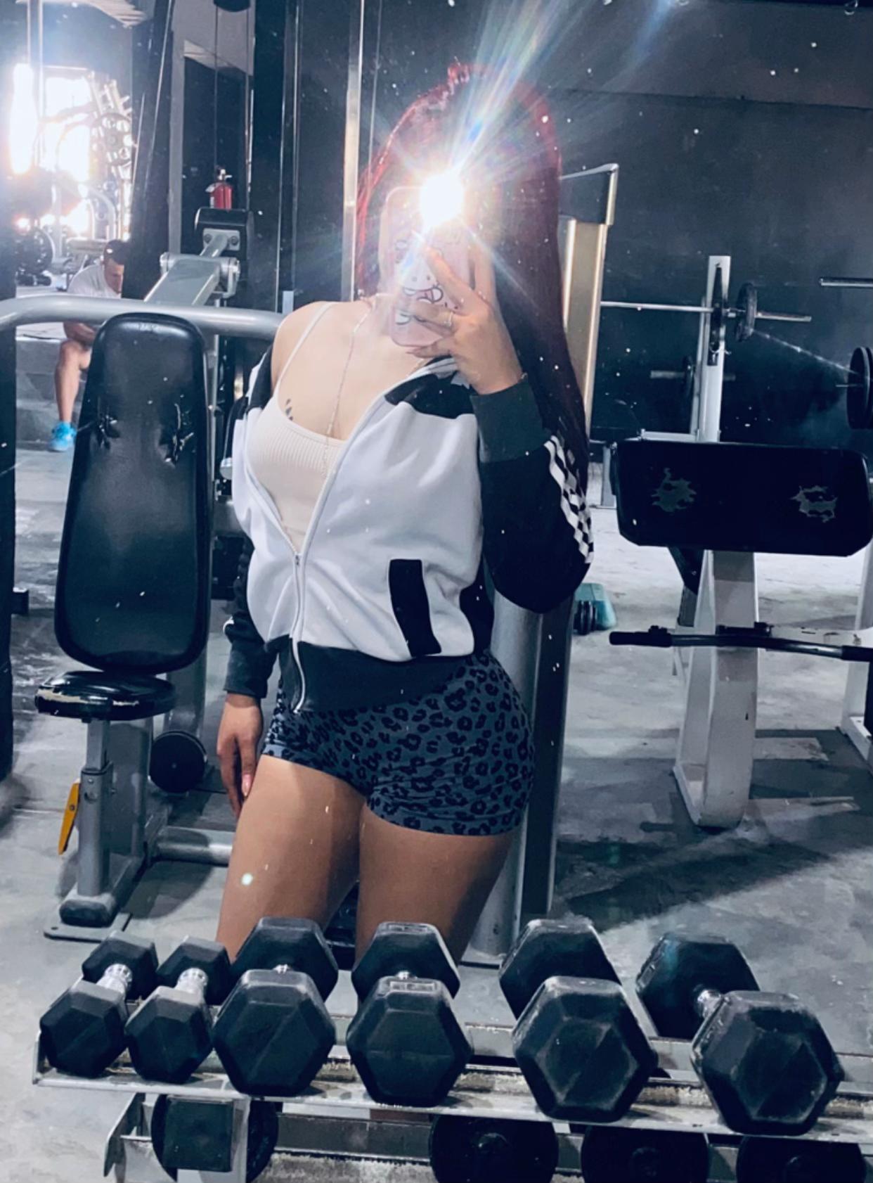 @melany.hernandez444