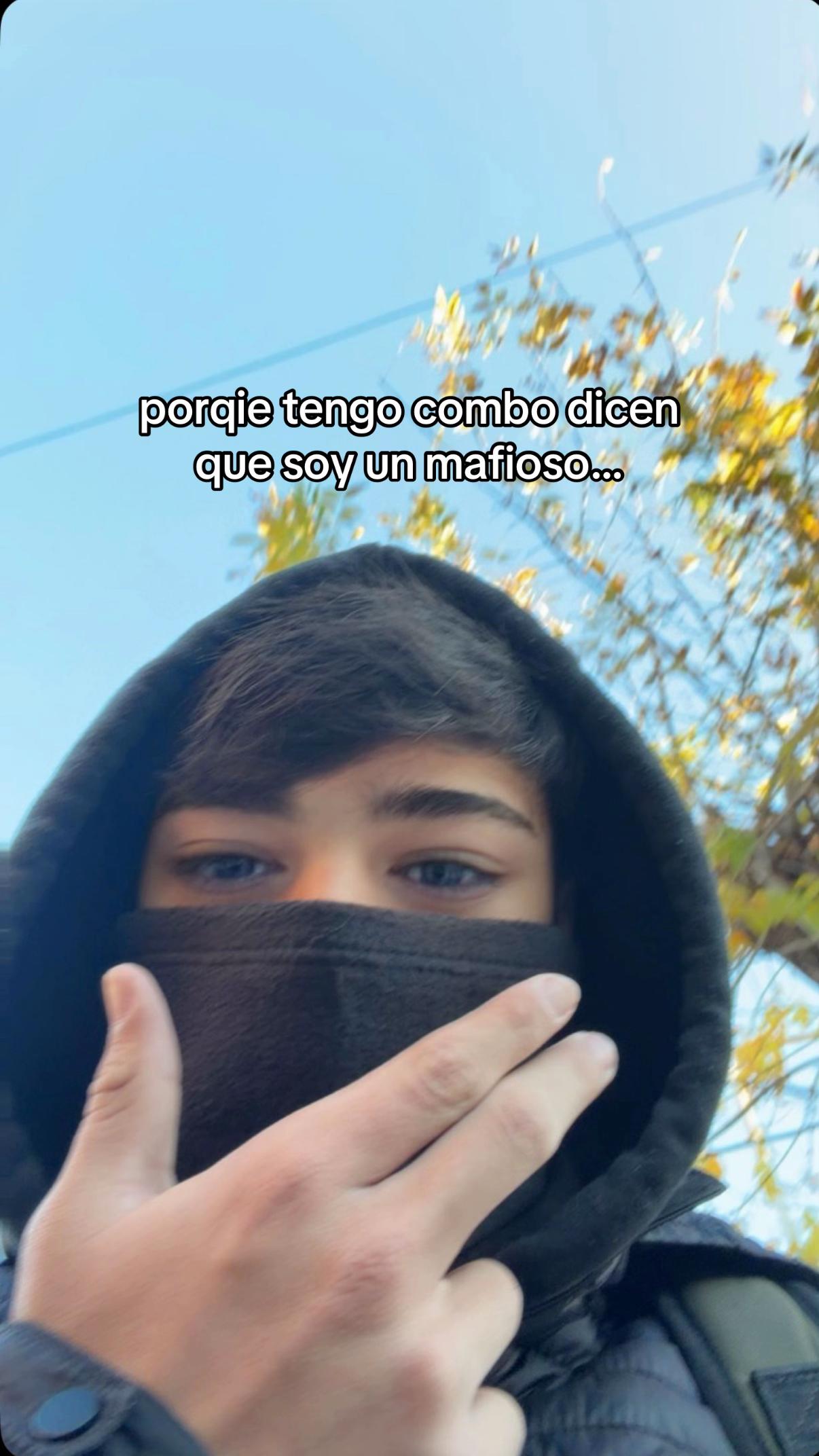 @pela