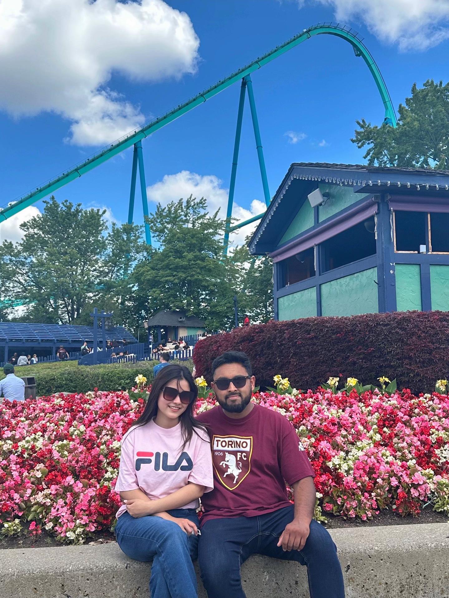 @Afsana E Shrabon🇨🇦🇺🇸🇧🇩