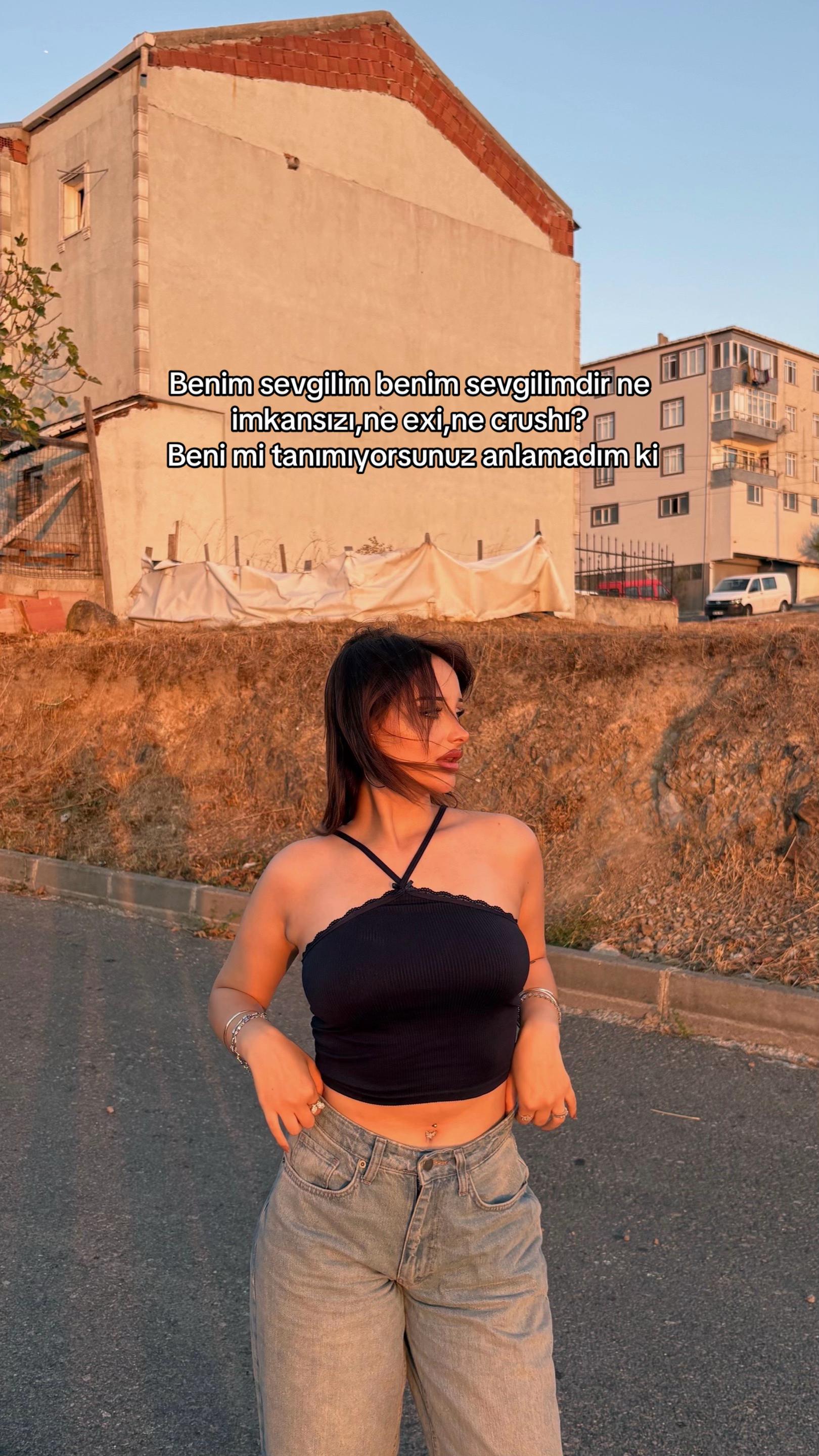 @ꫀᦔꪖ