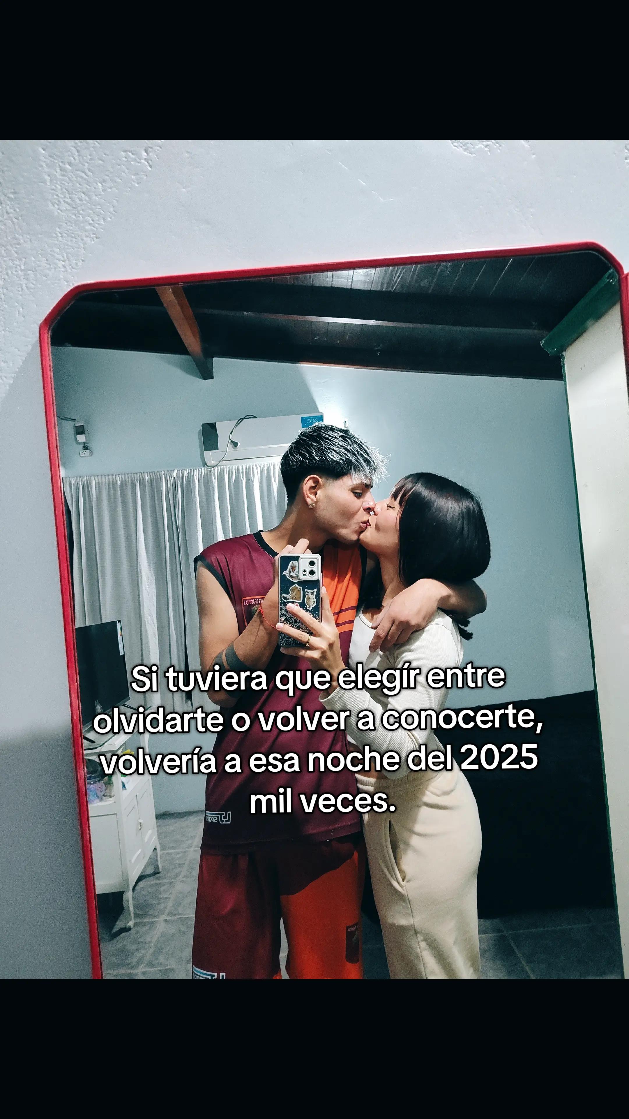@Mayy✨