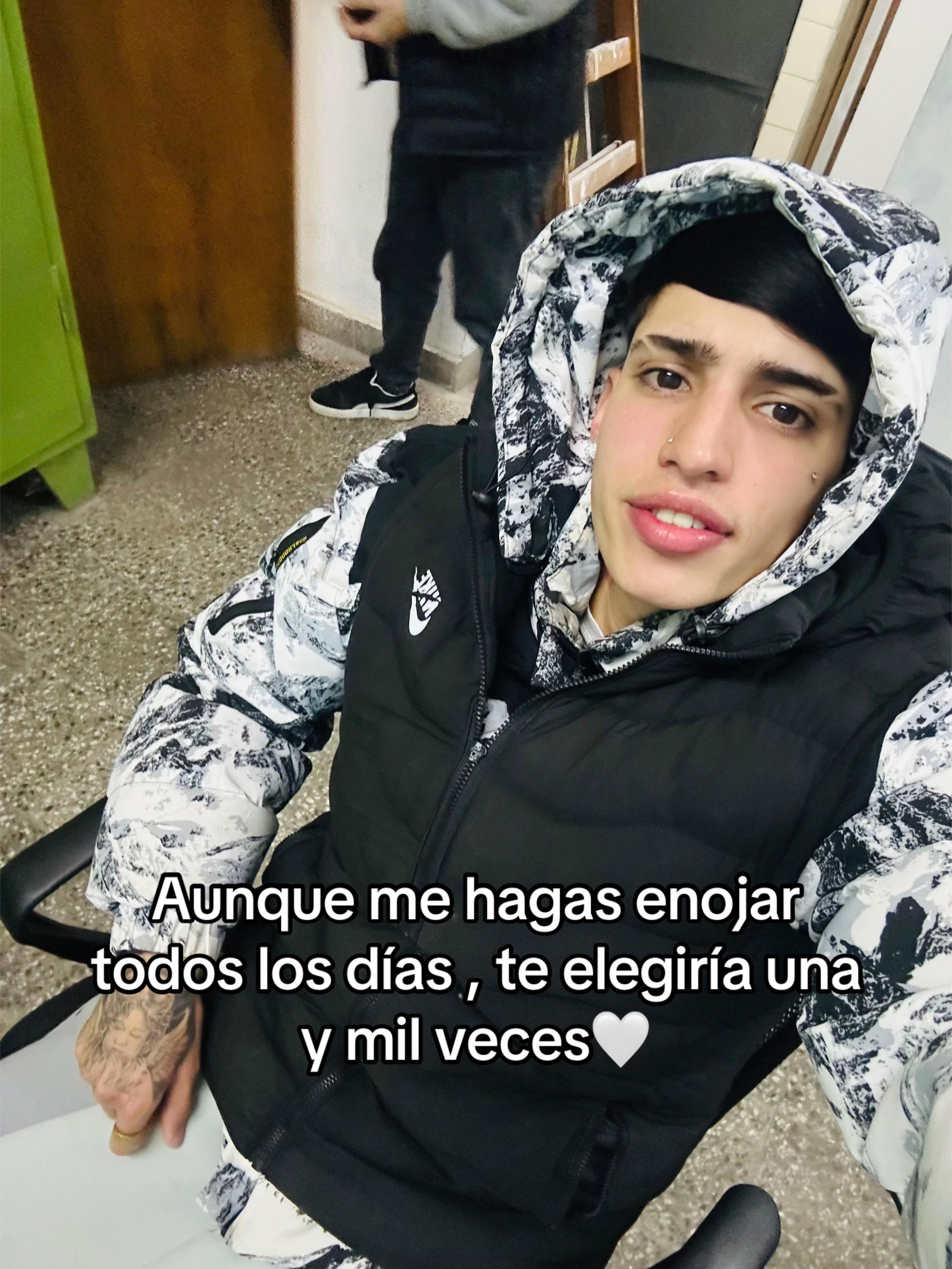 @Valentin💋