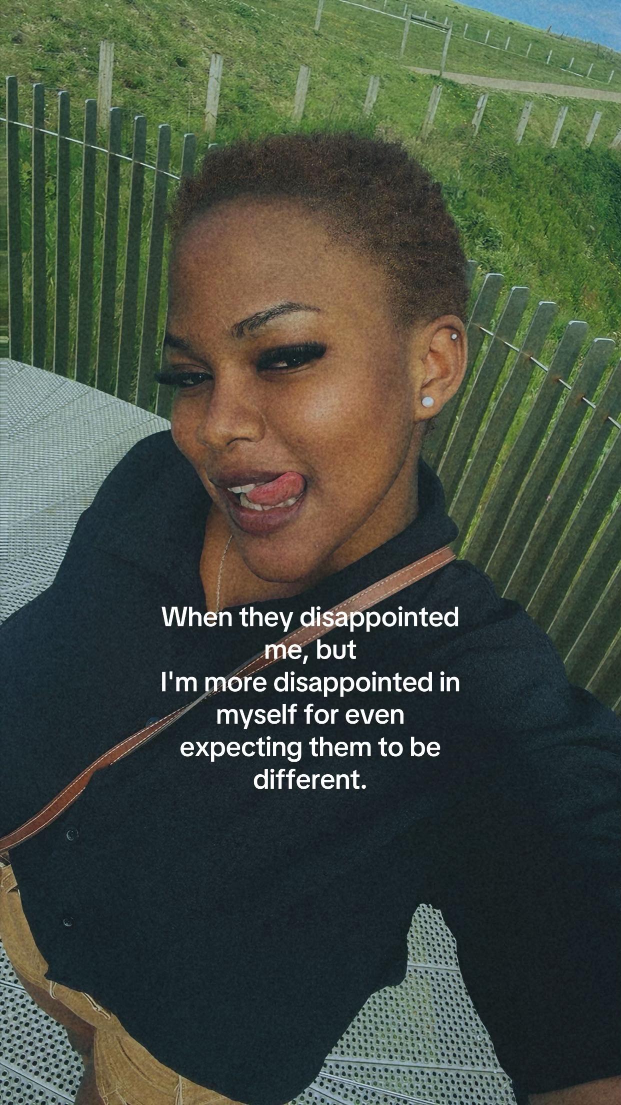 @May rie