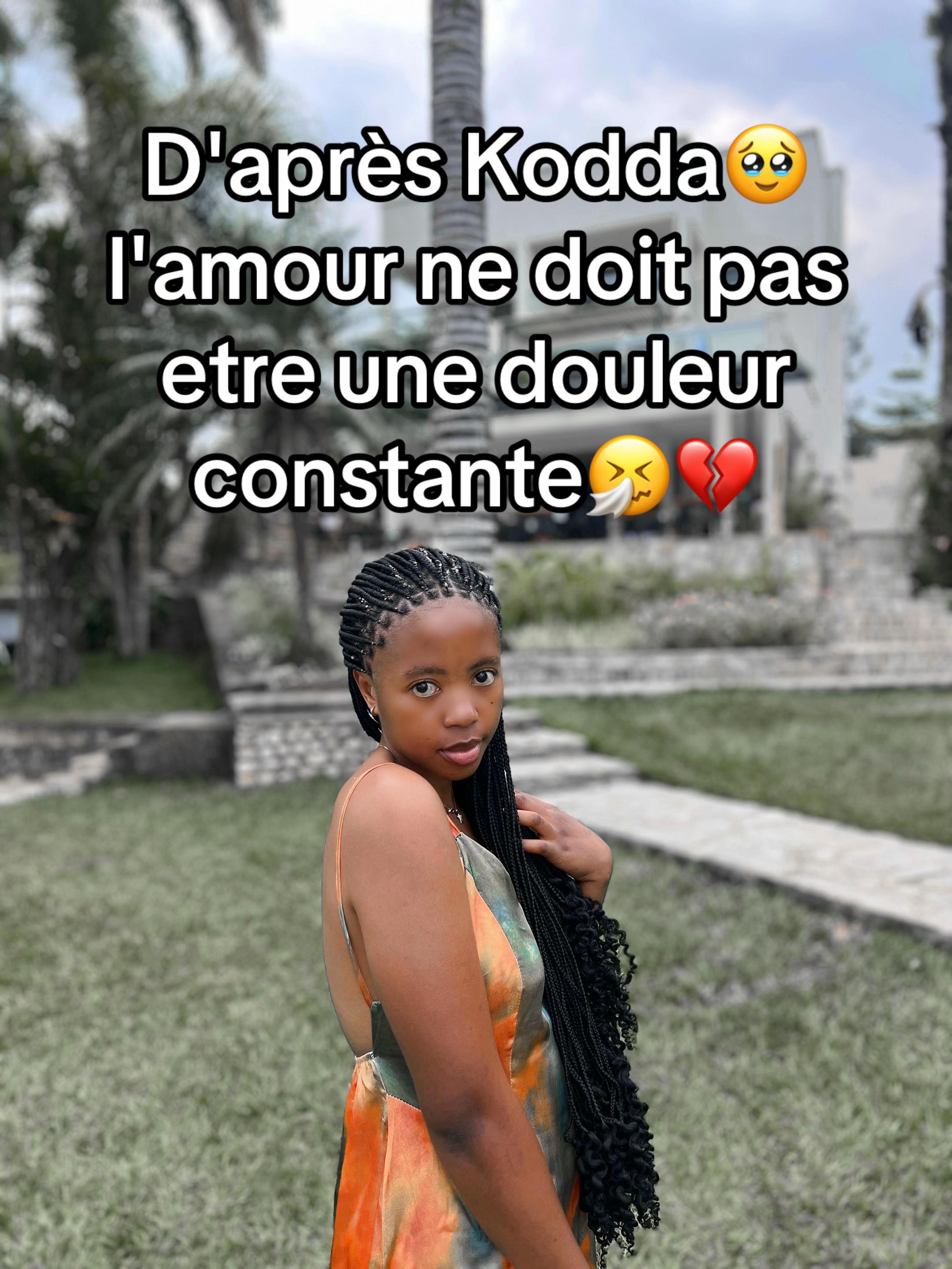 @jemima-19