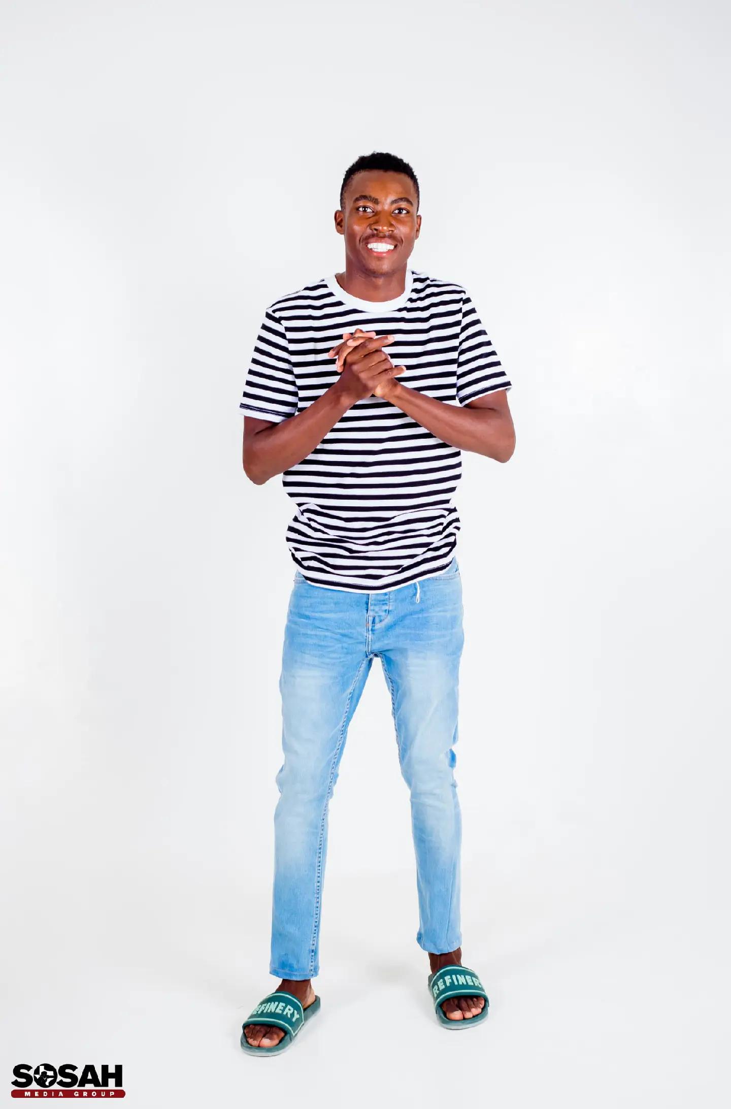 @🇨🇩Nhekel nam kid☠️