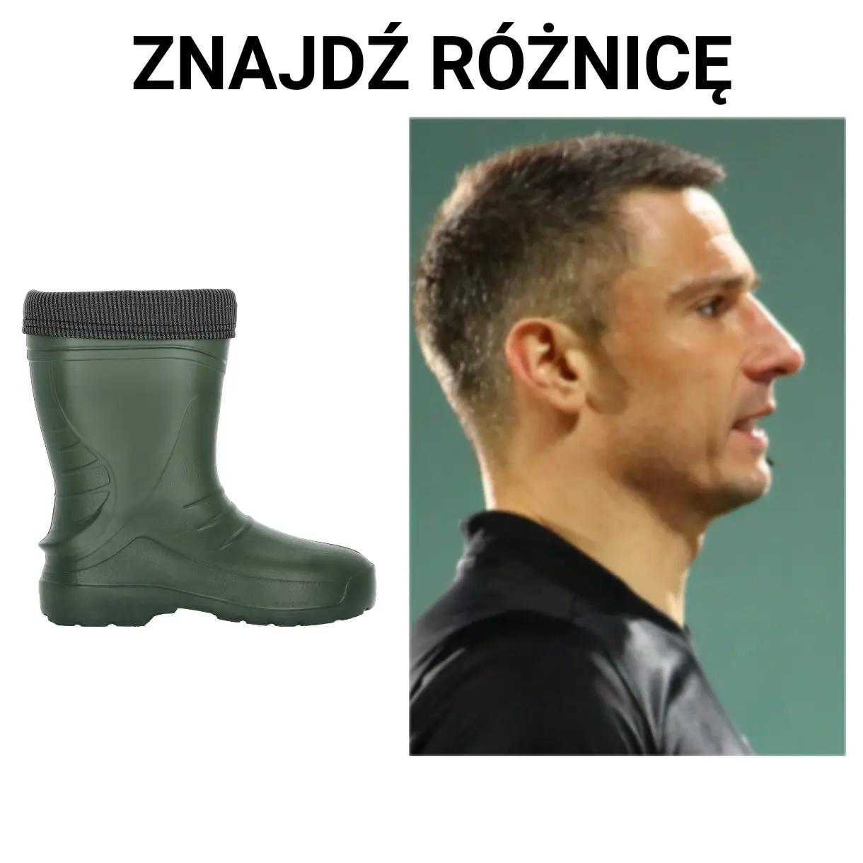 @jbartlomej
