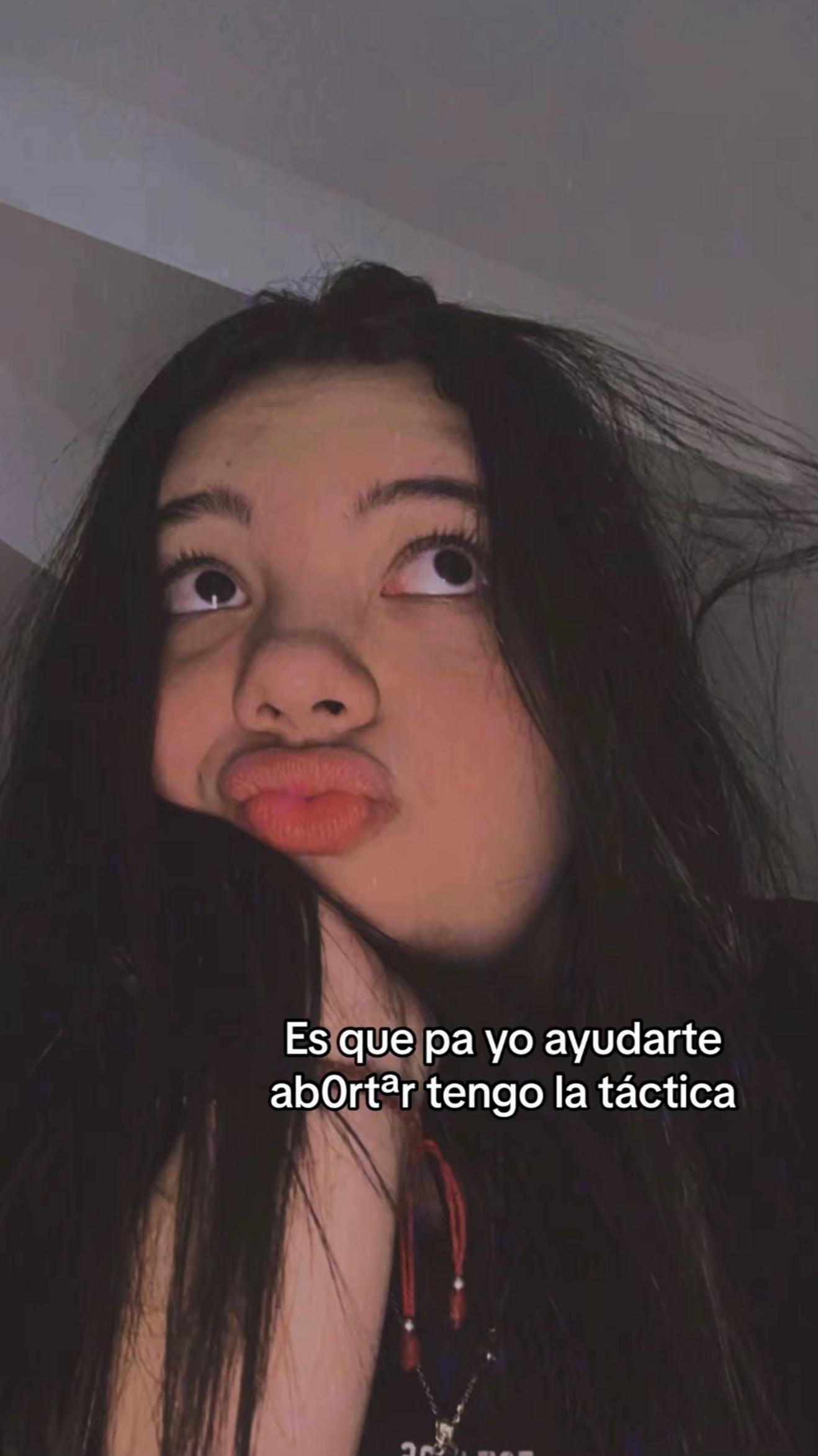 @._nata0