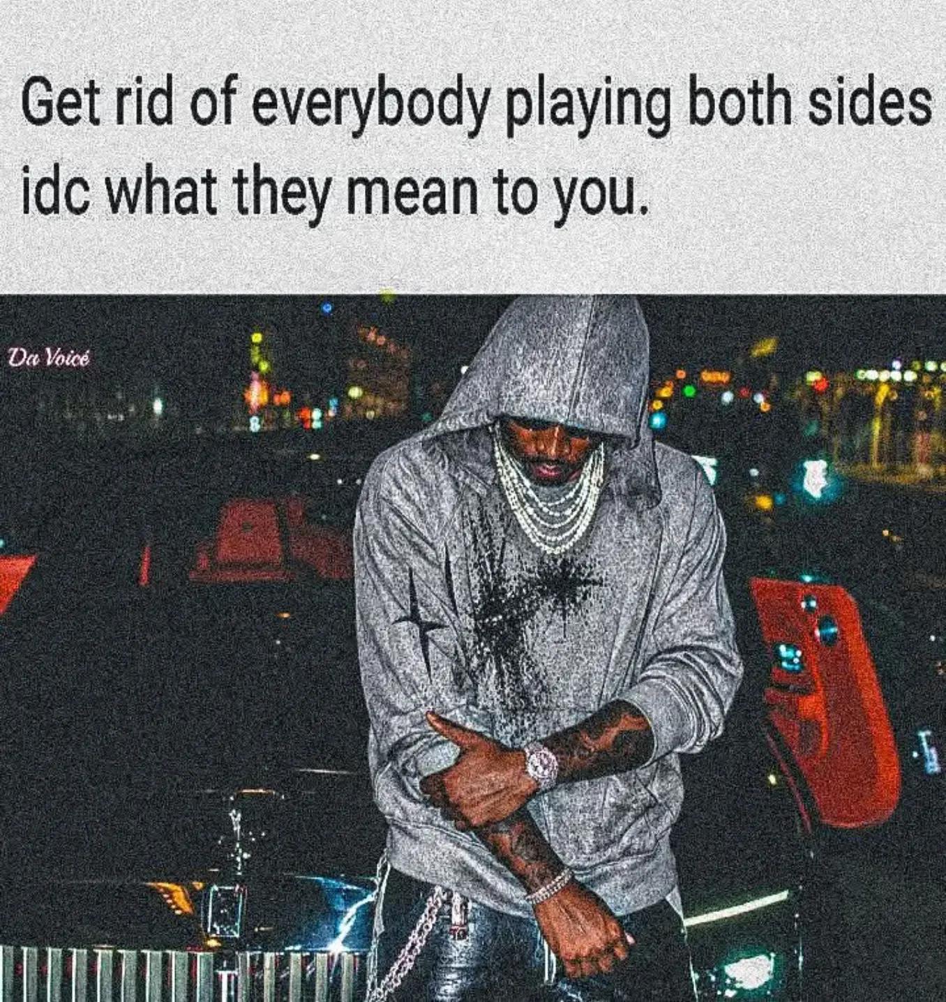 @Chef_Hunttho