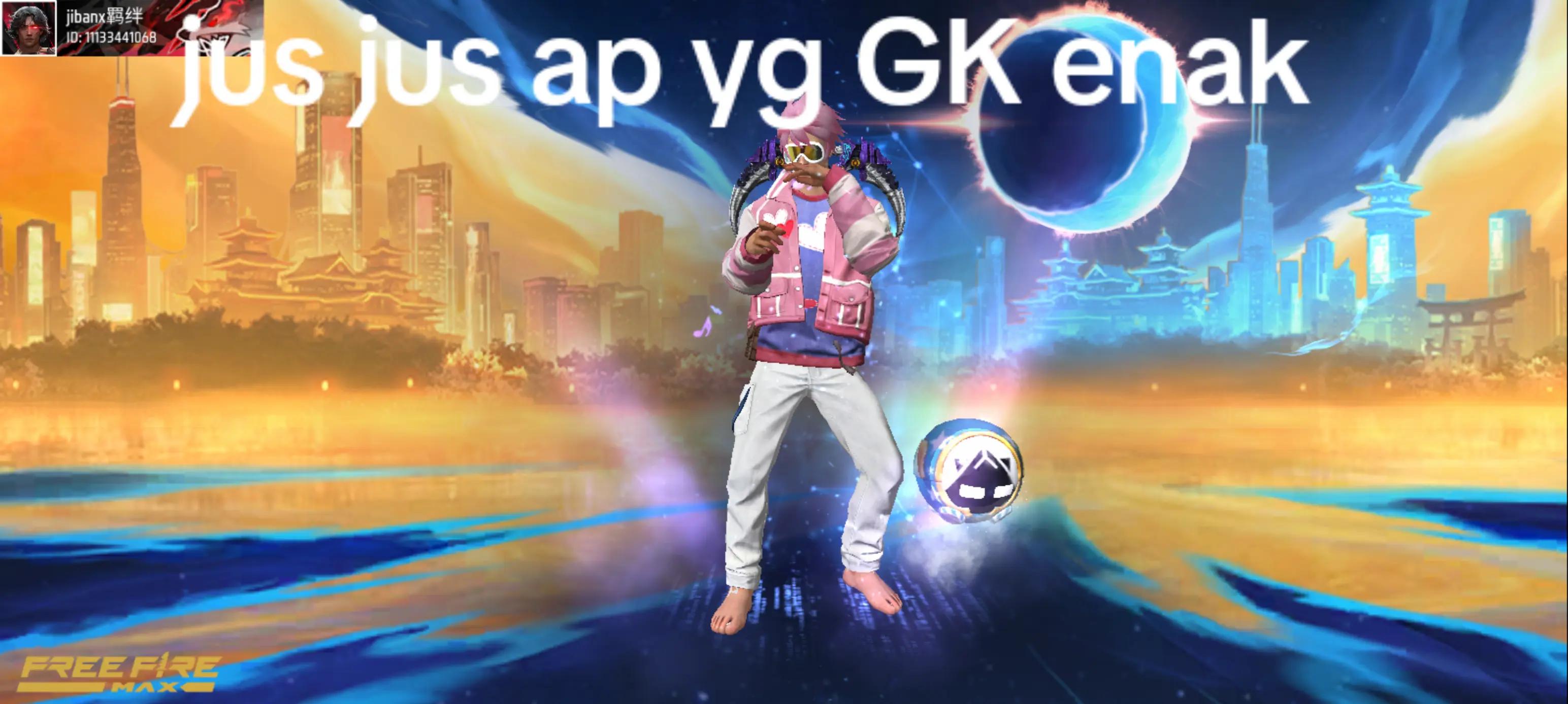 @🩵🤍🌞🇦🇷