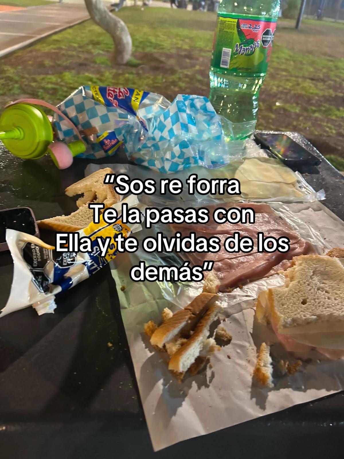 @Aguss 🥂💸