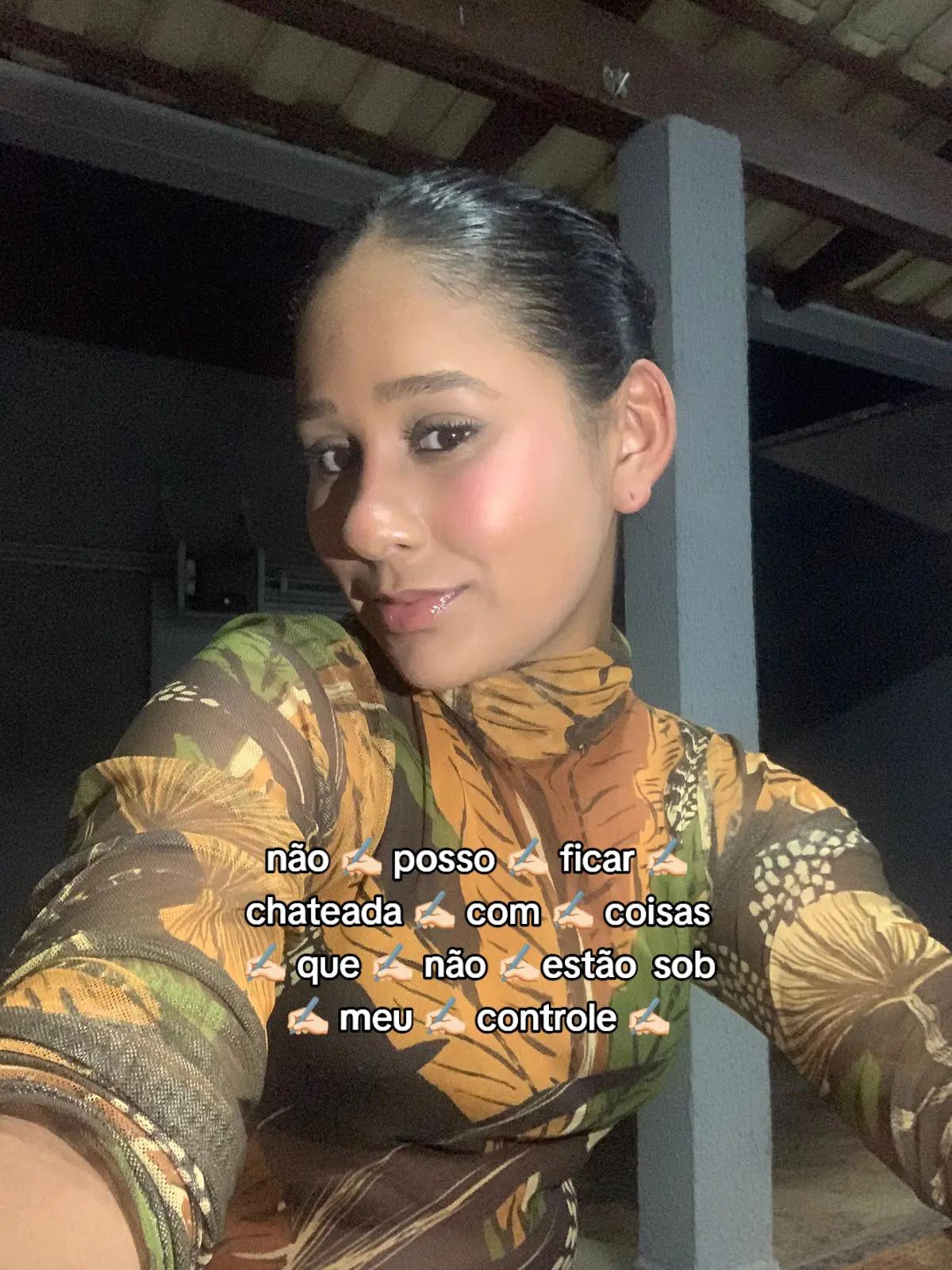 @Brisa