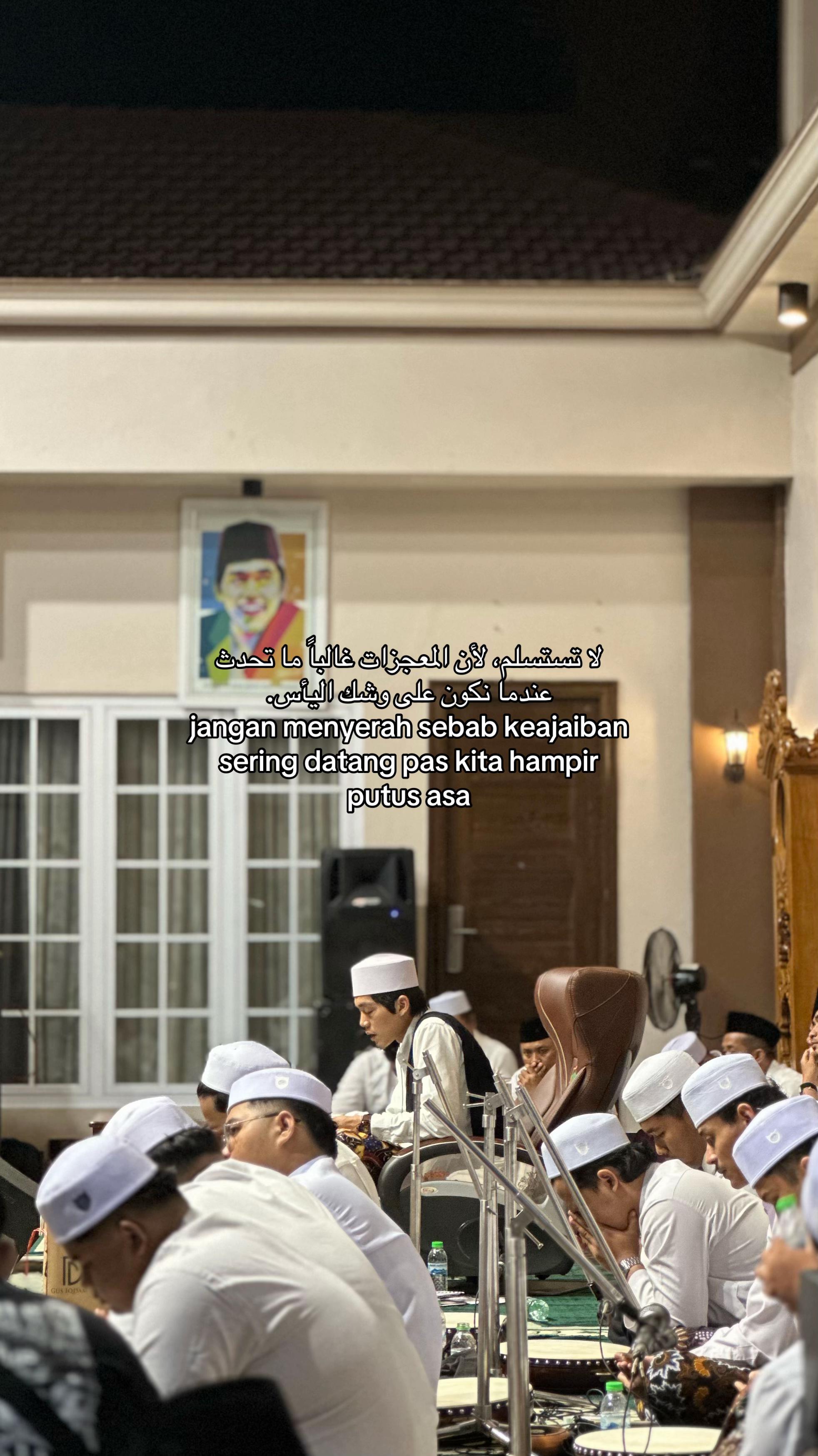 @mohhamadrifqi