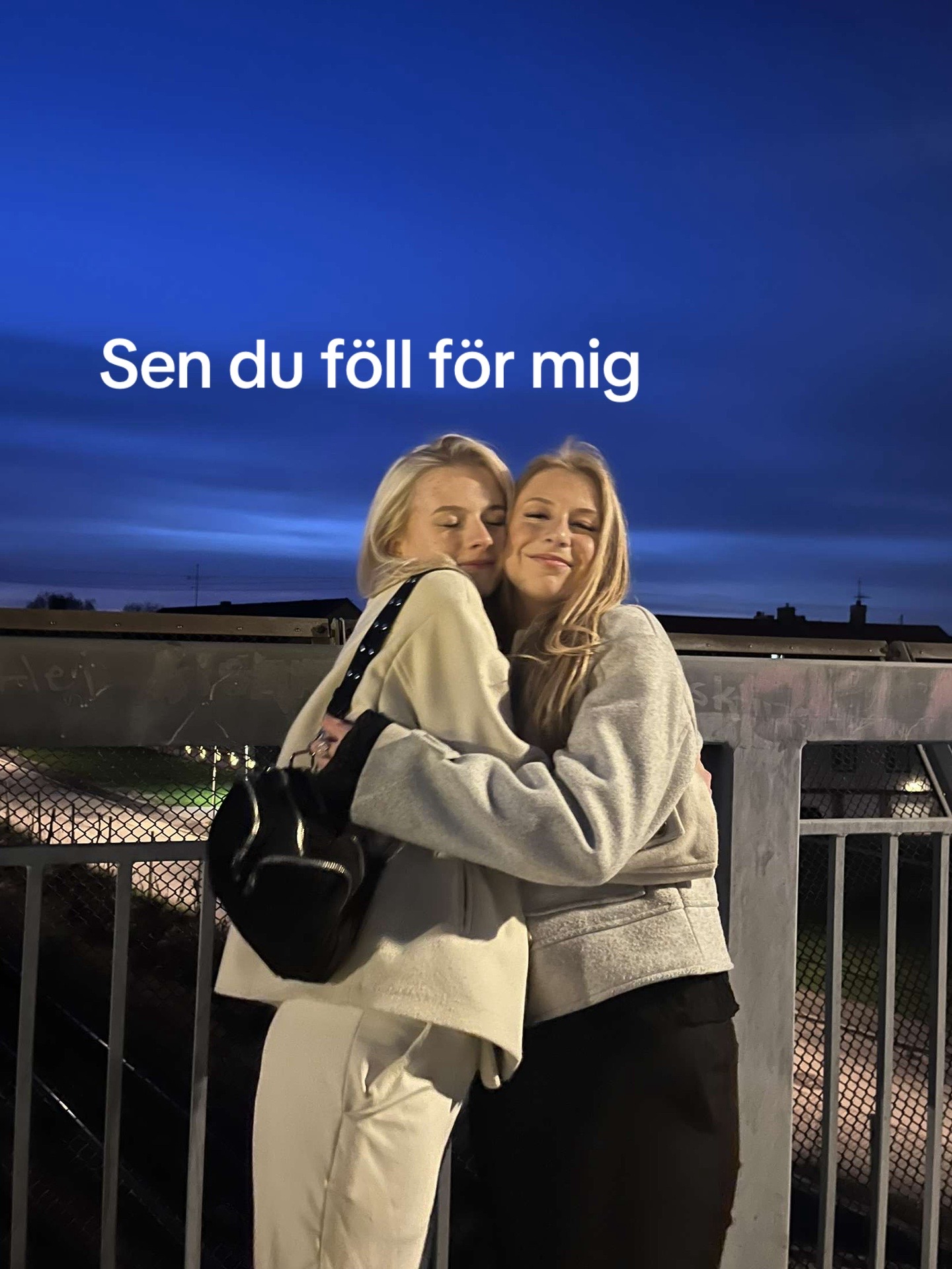 @Felicia 💕