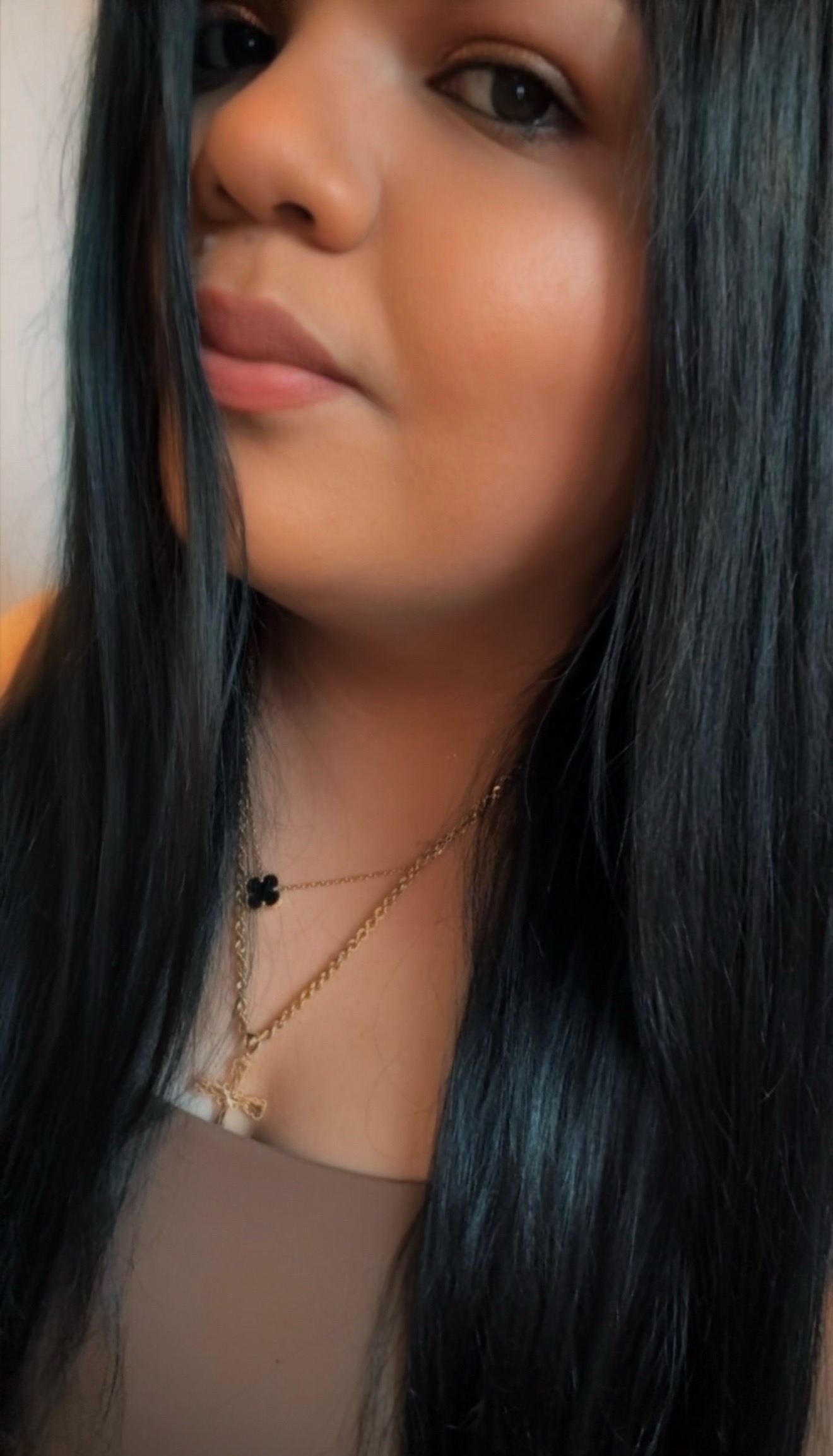 @rubizita21