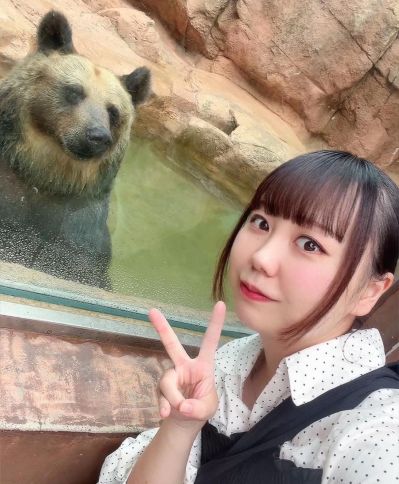 @mio