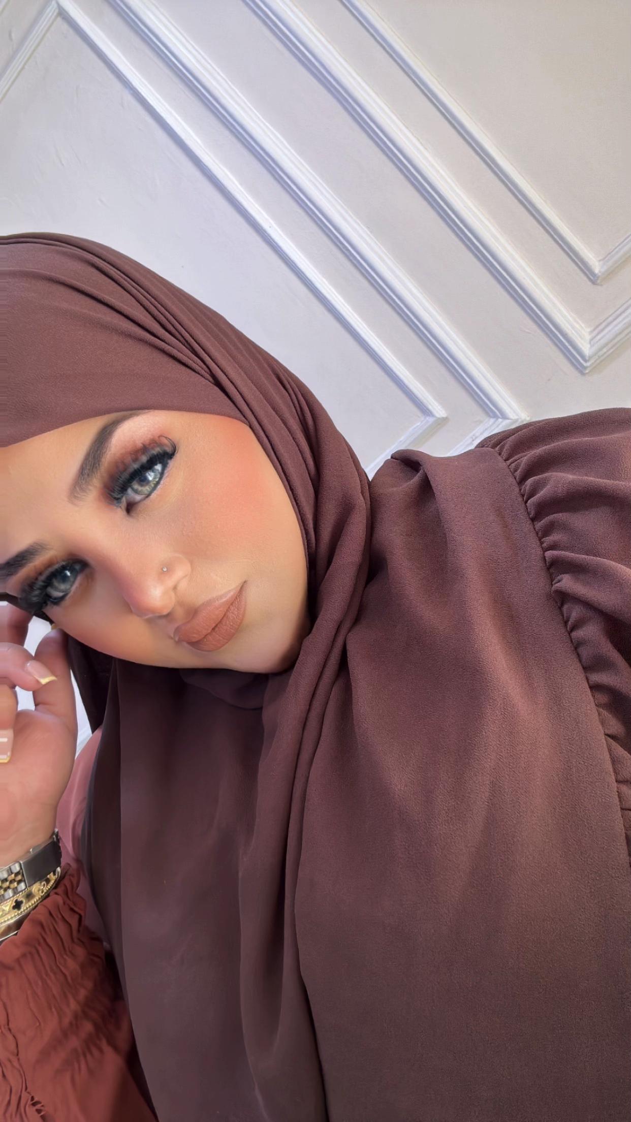 @chinoujwedka31