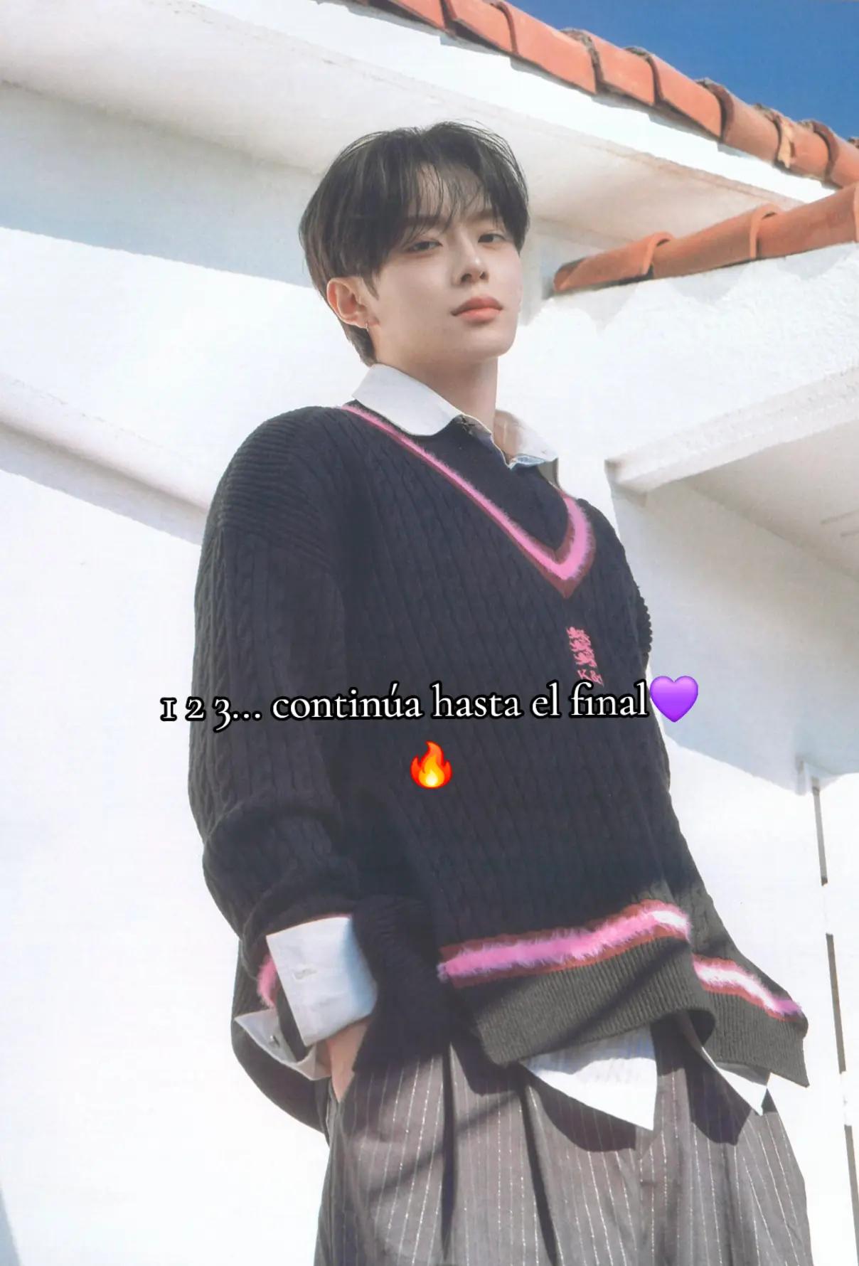 @VERIVERY PERÚ