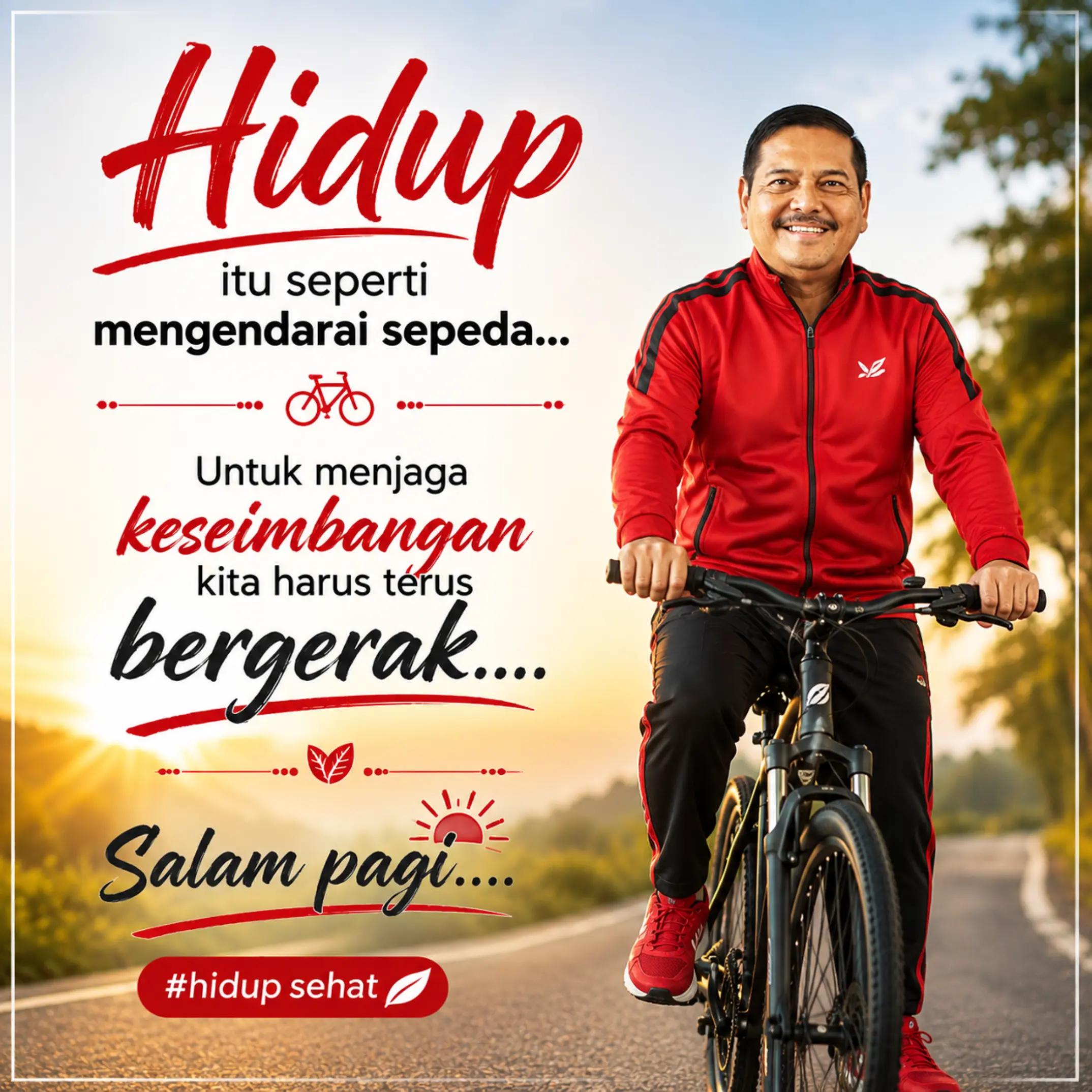 @Parlindungan Purba Official