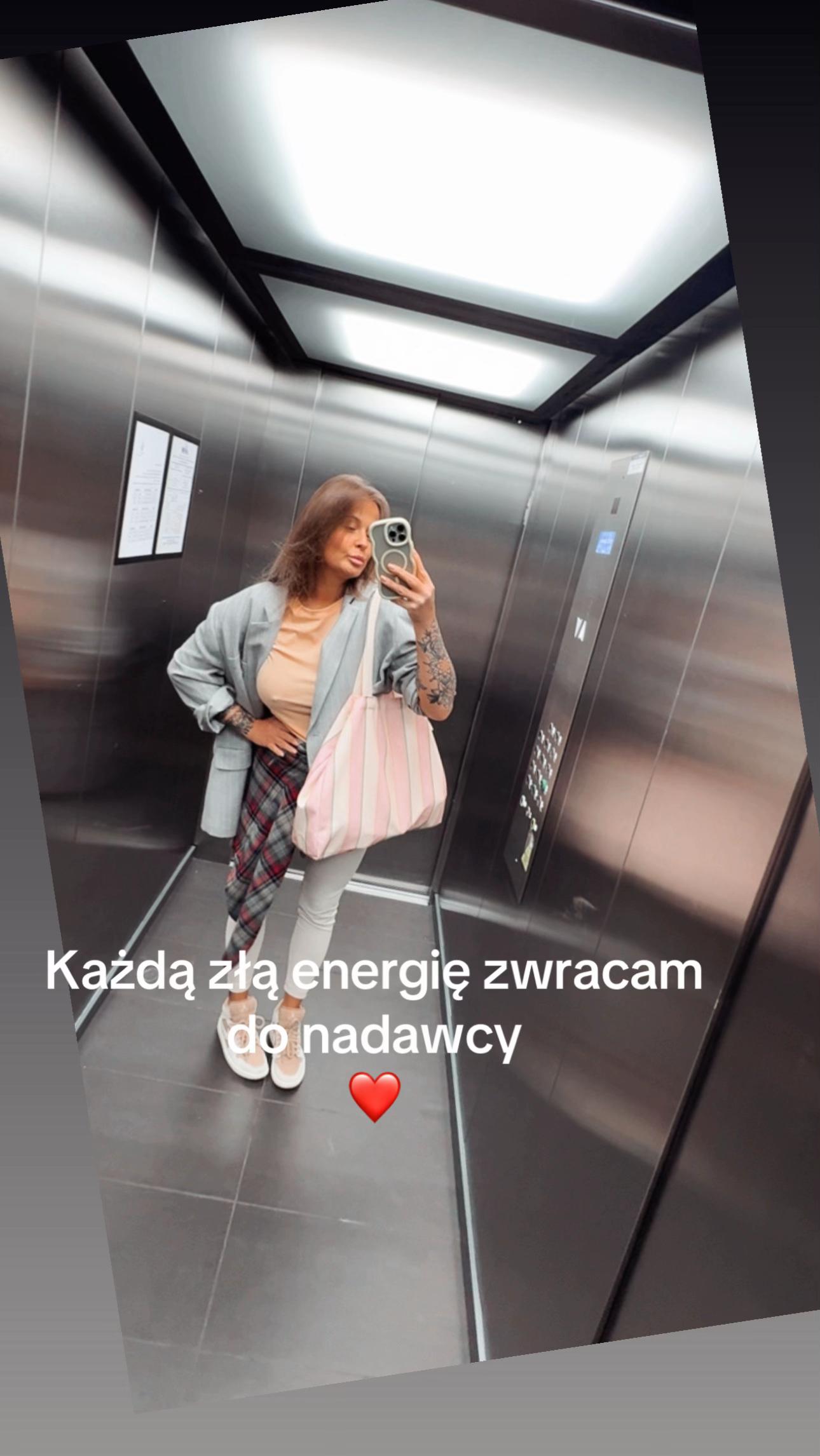 @_lalamalowana