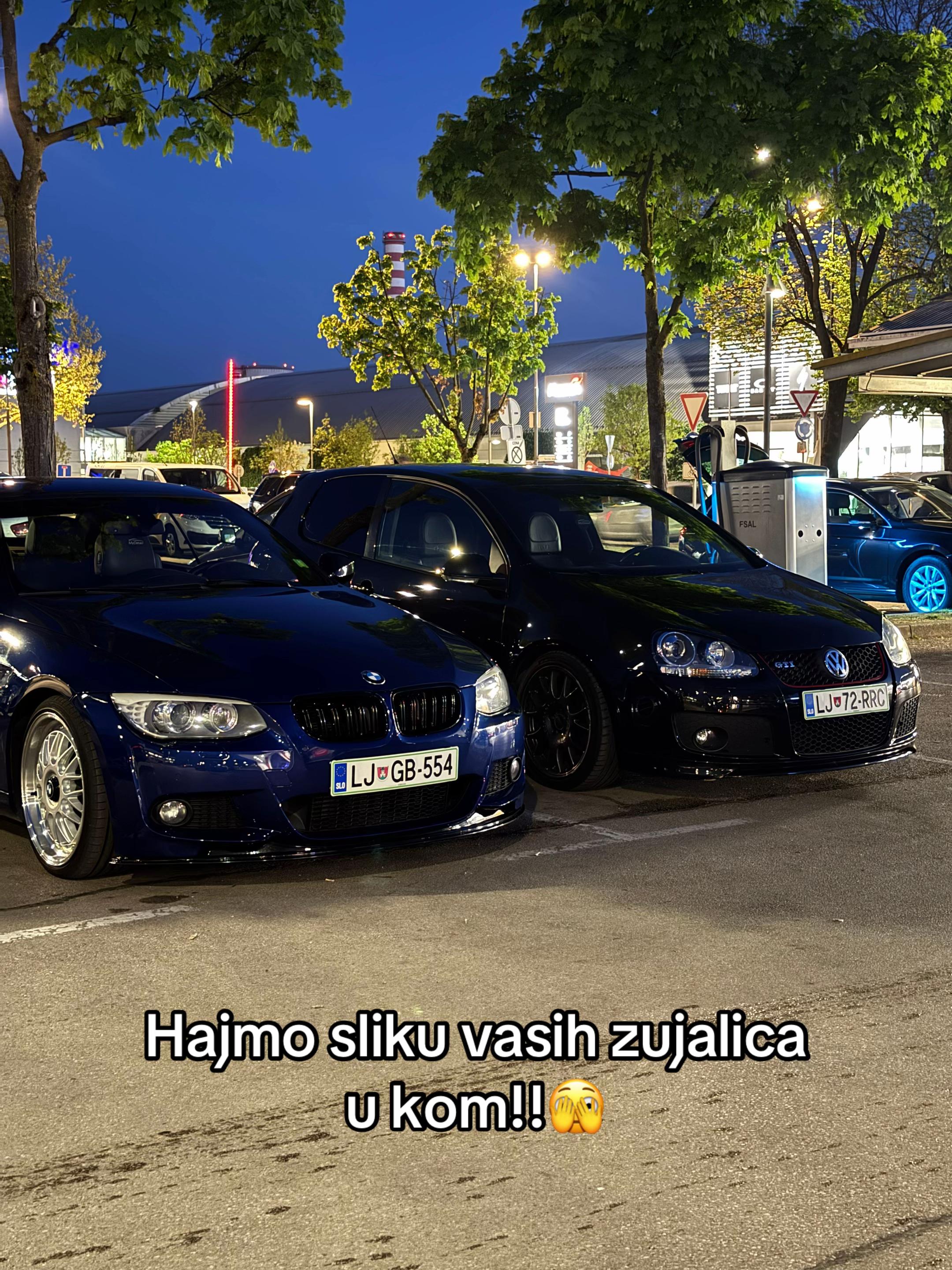 @Eldin187