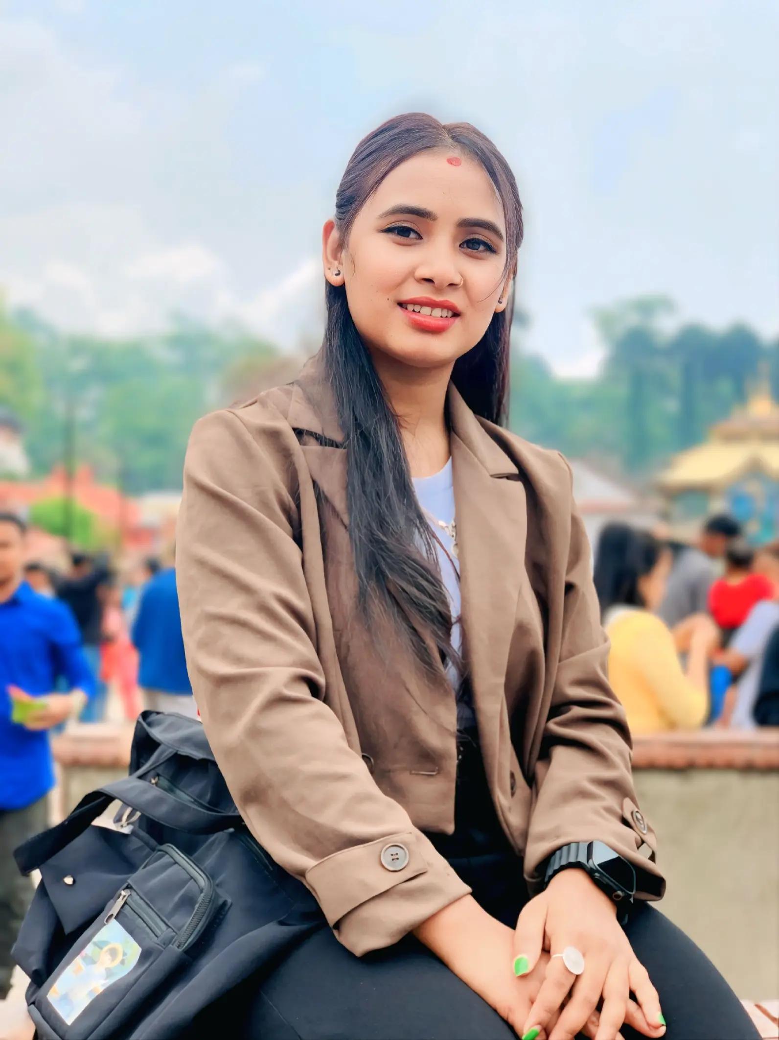 @ruhi Dahit52❤️R+A🤞