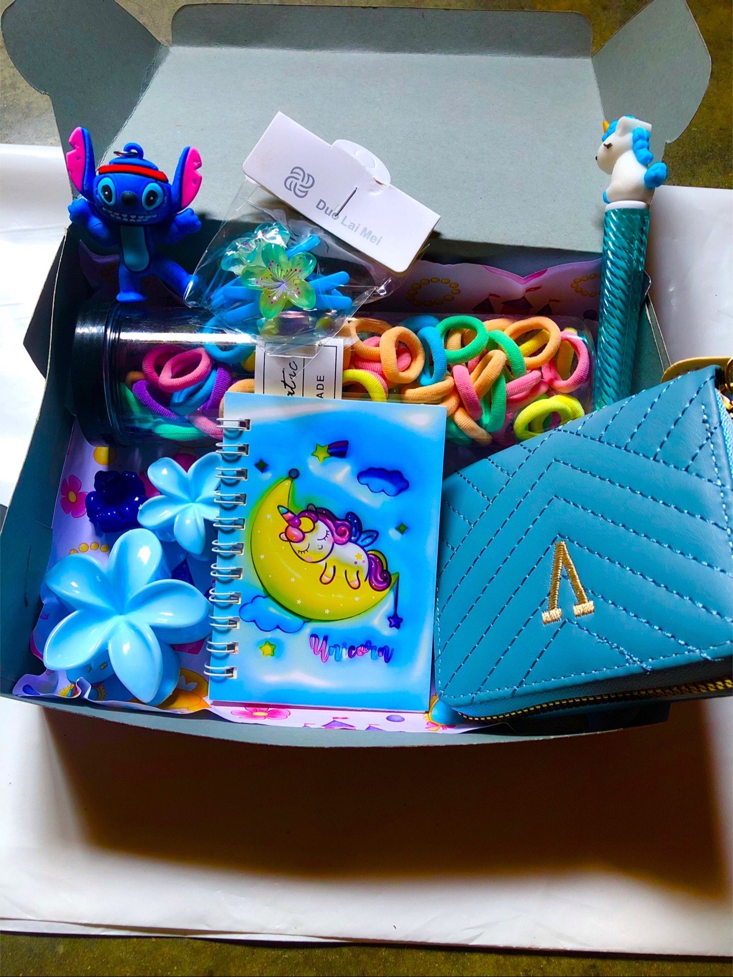 @🥰Madu fancy items🥰