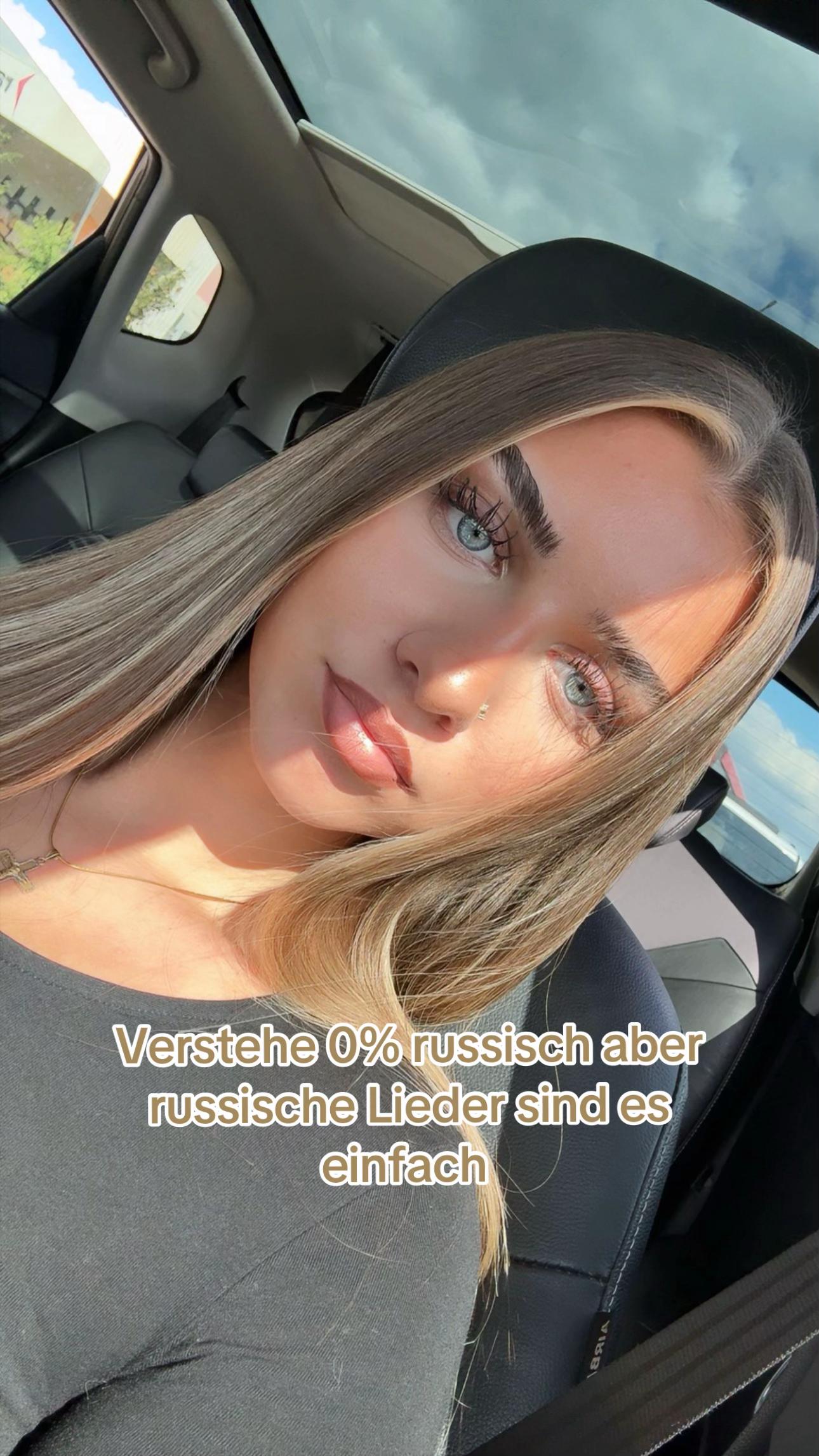 @ℒ𝒶𝓉𝒾𝒶❥
