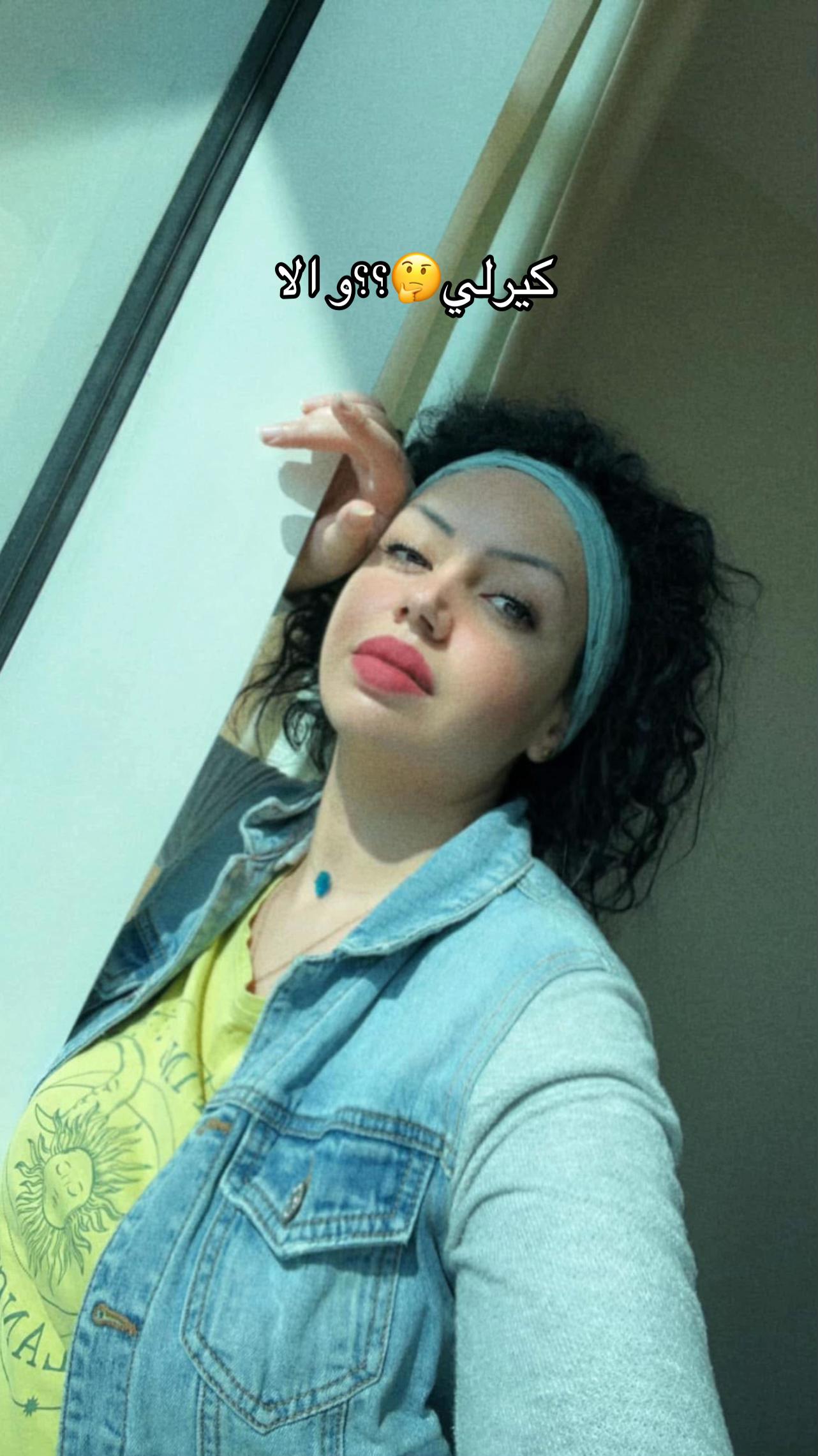 @nadoucheadamwassim