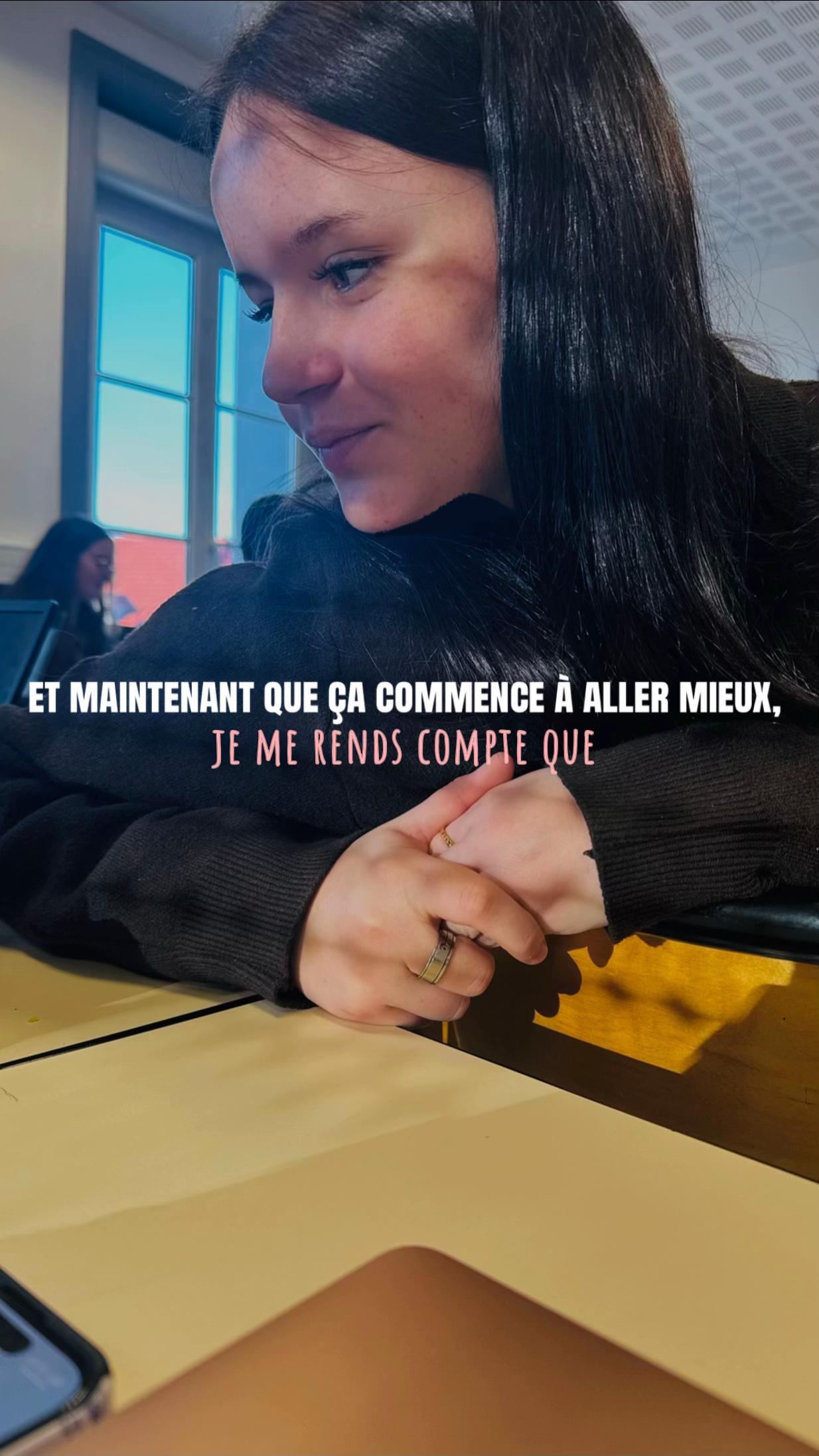 @garance