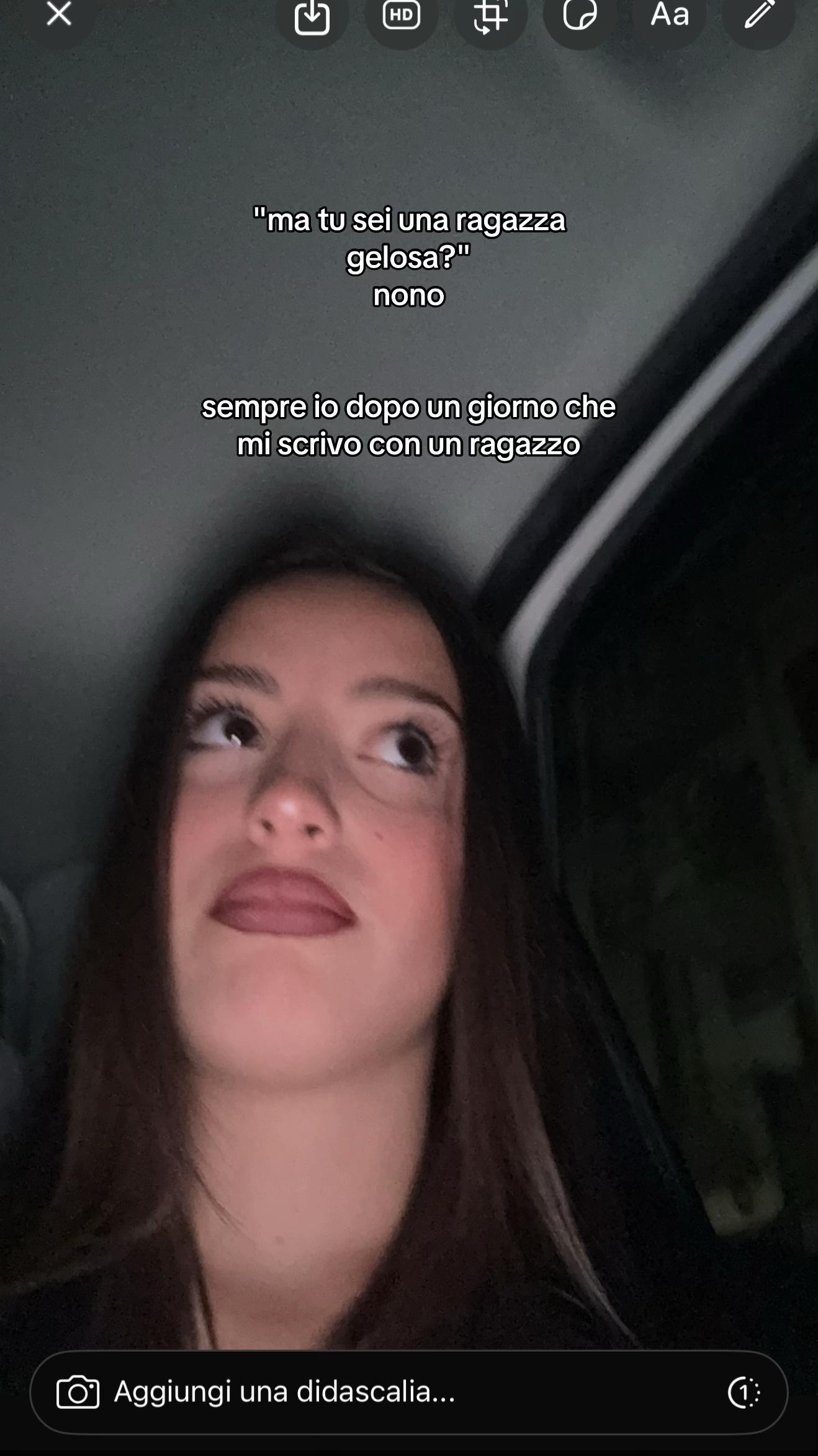 @martispam