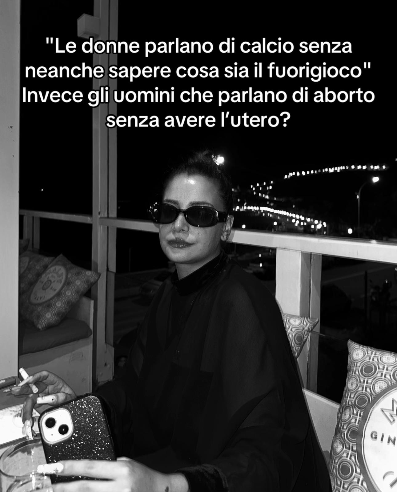 @La malessera