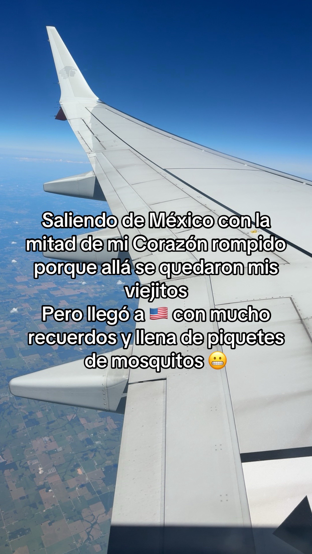 @enolamar08