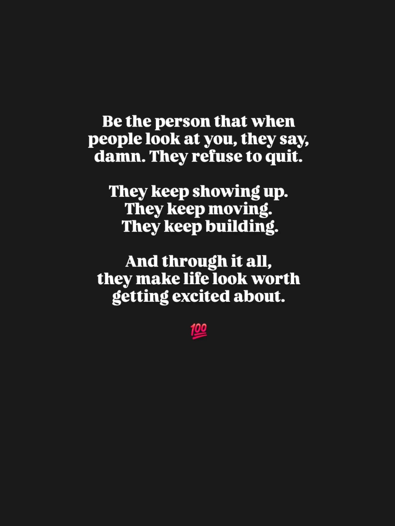 @Sam YG