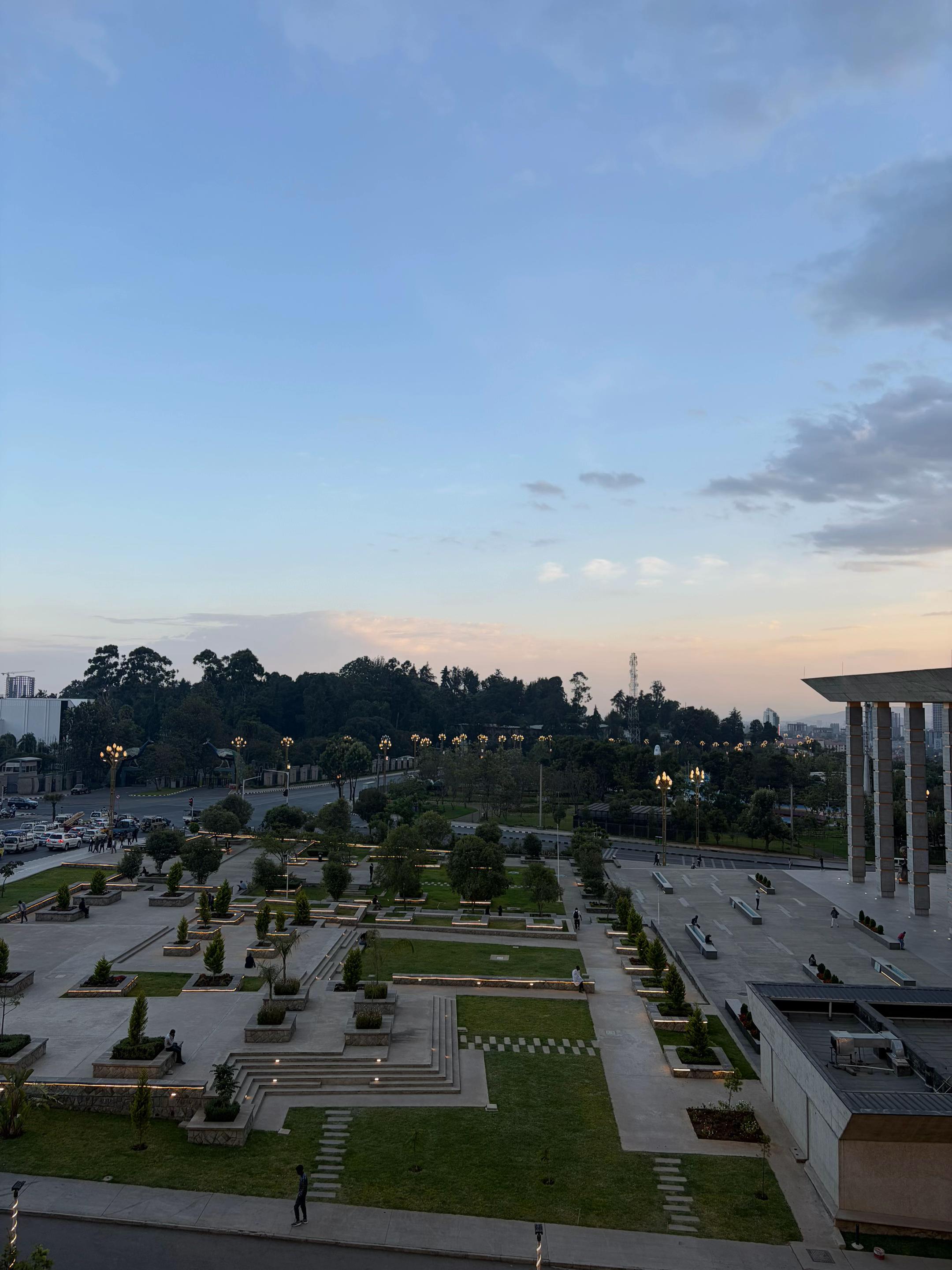 @EverythingAddis