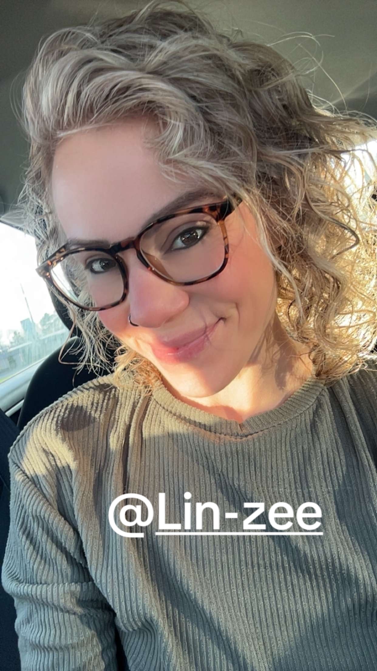 @JayJay