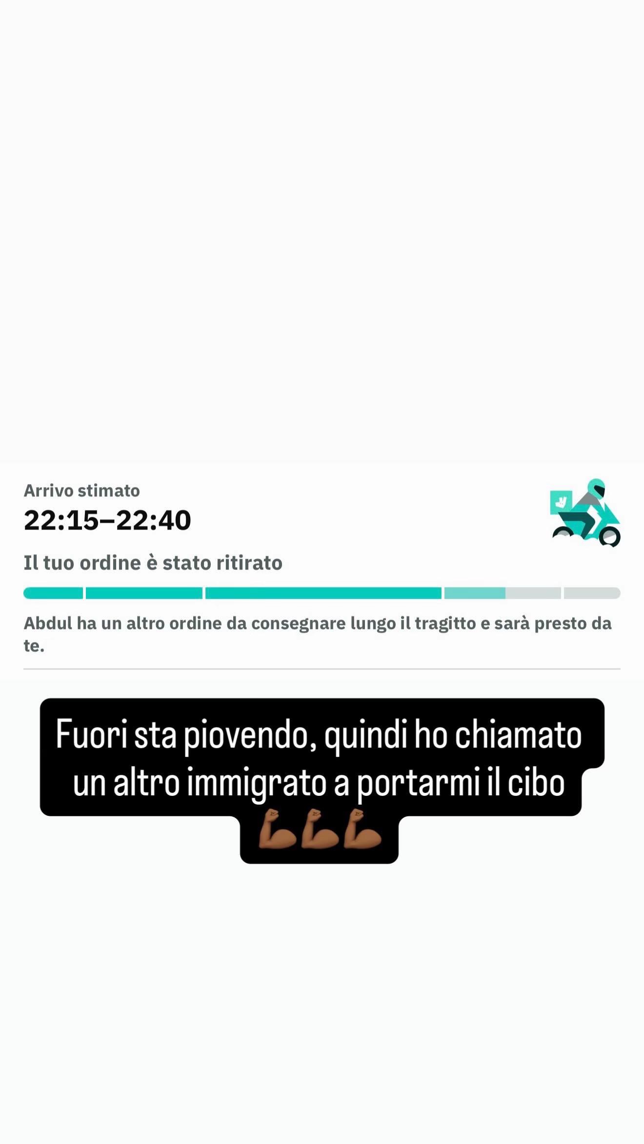 @Champa 👨🏾🦱