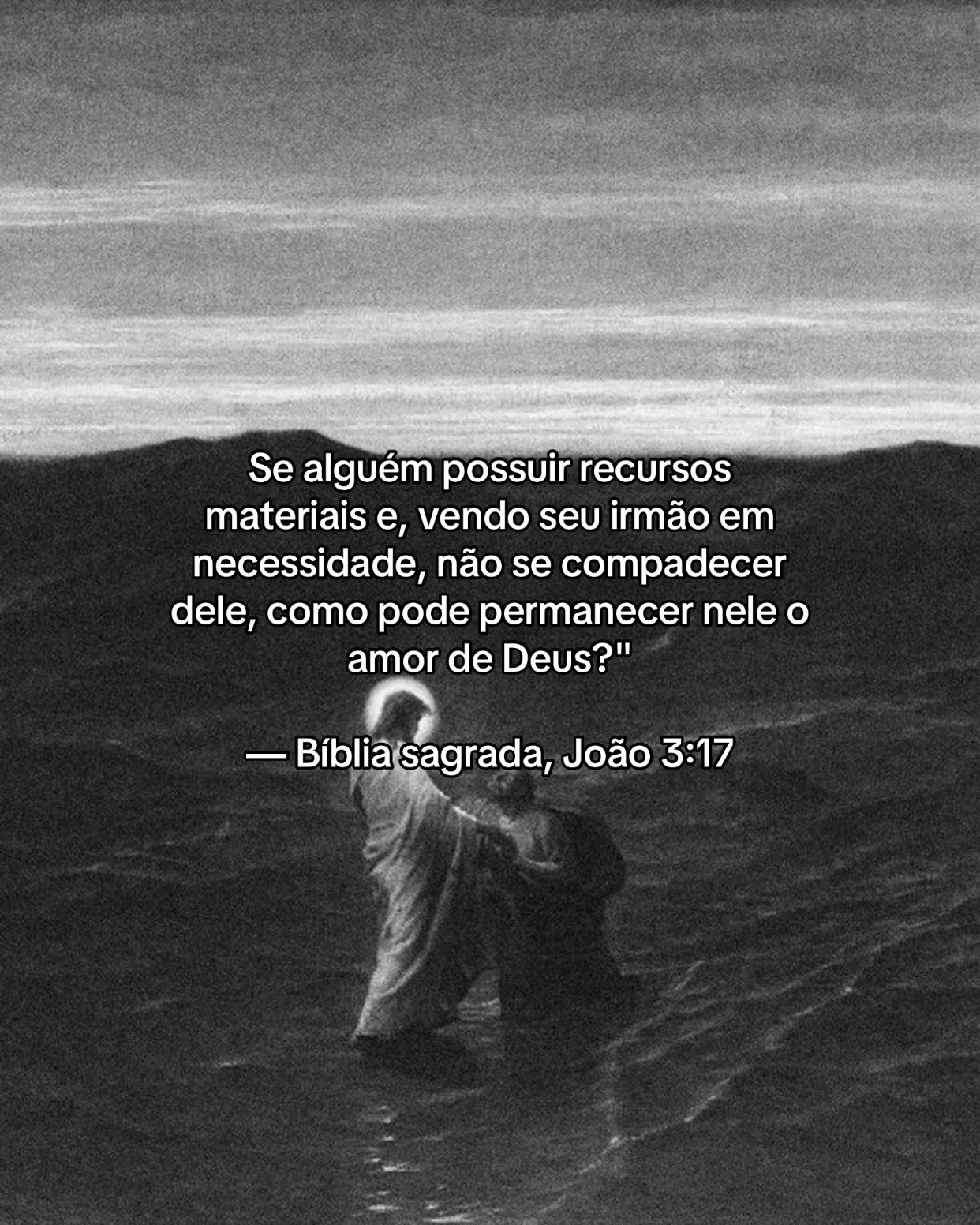 @tiagosilva_56