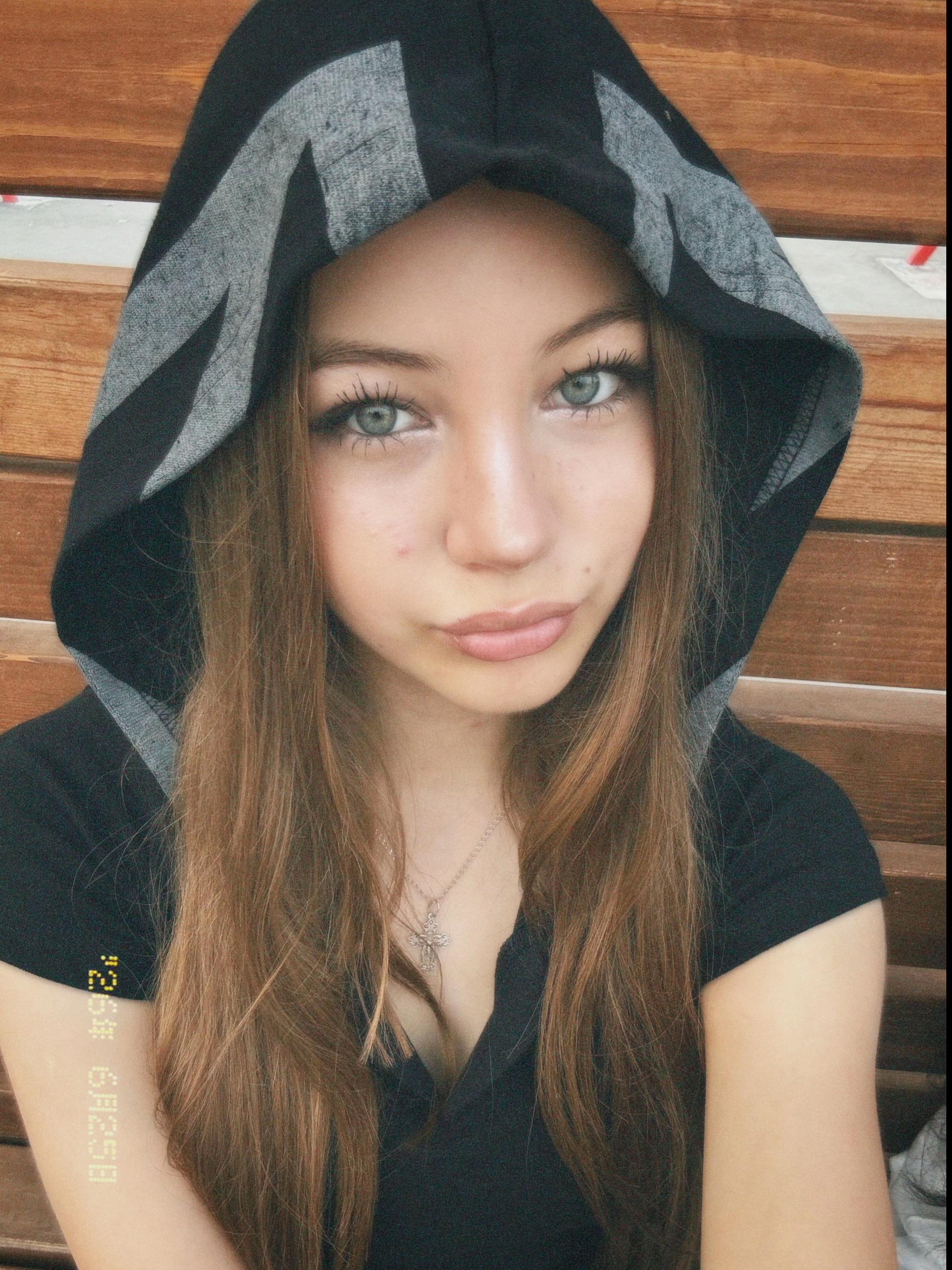 @Fashion Zlati