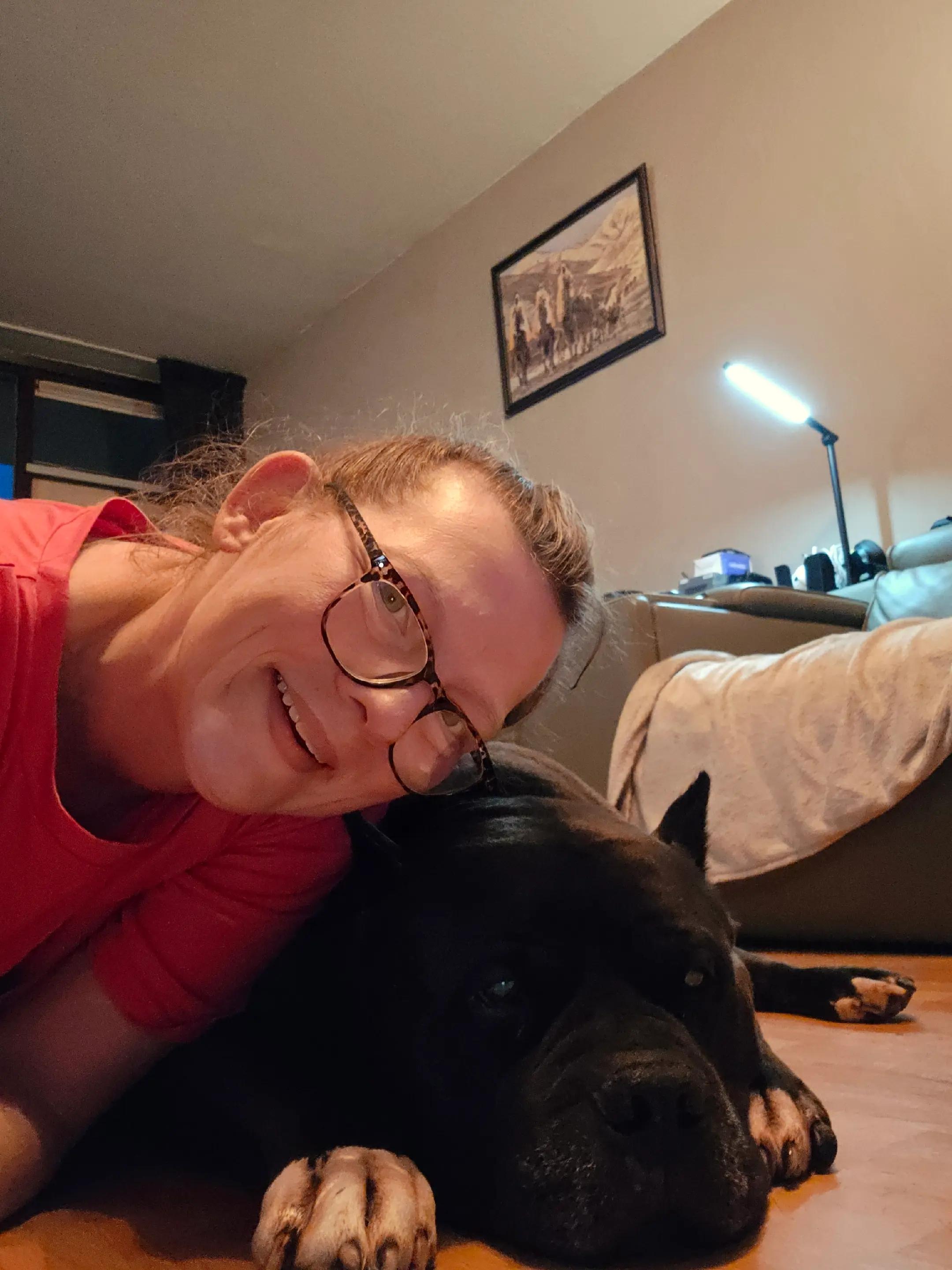 @patricia koenen